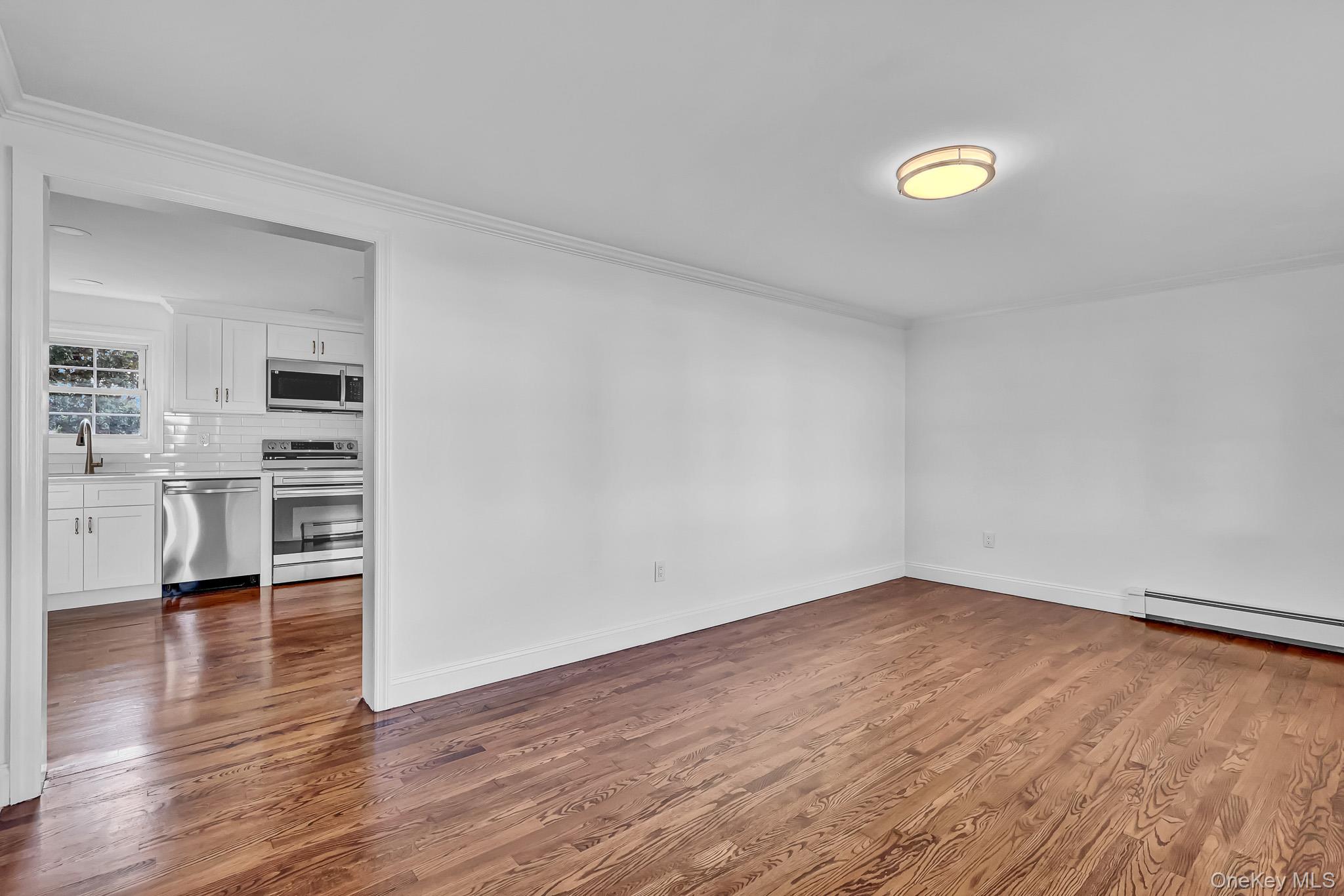 38 Miller Avenue – For Sale photo 3