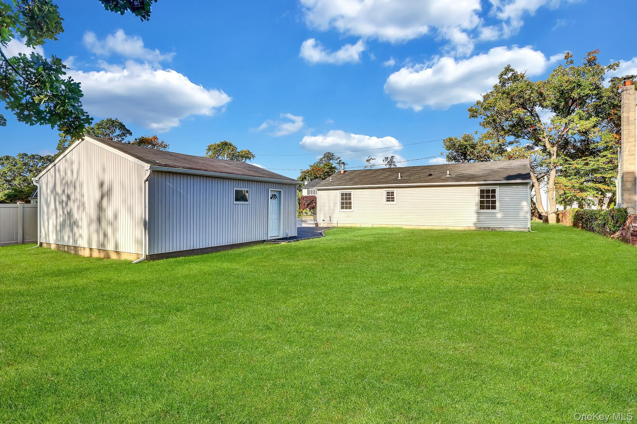 38 Miller Avenue – For Sale photo 22