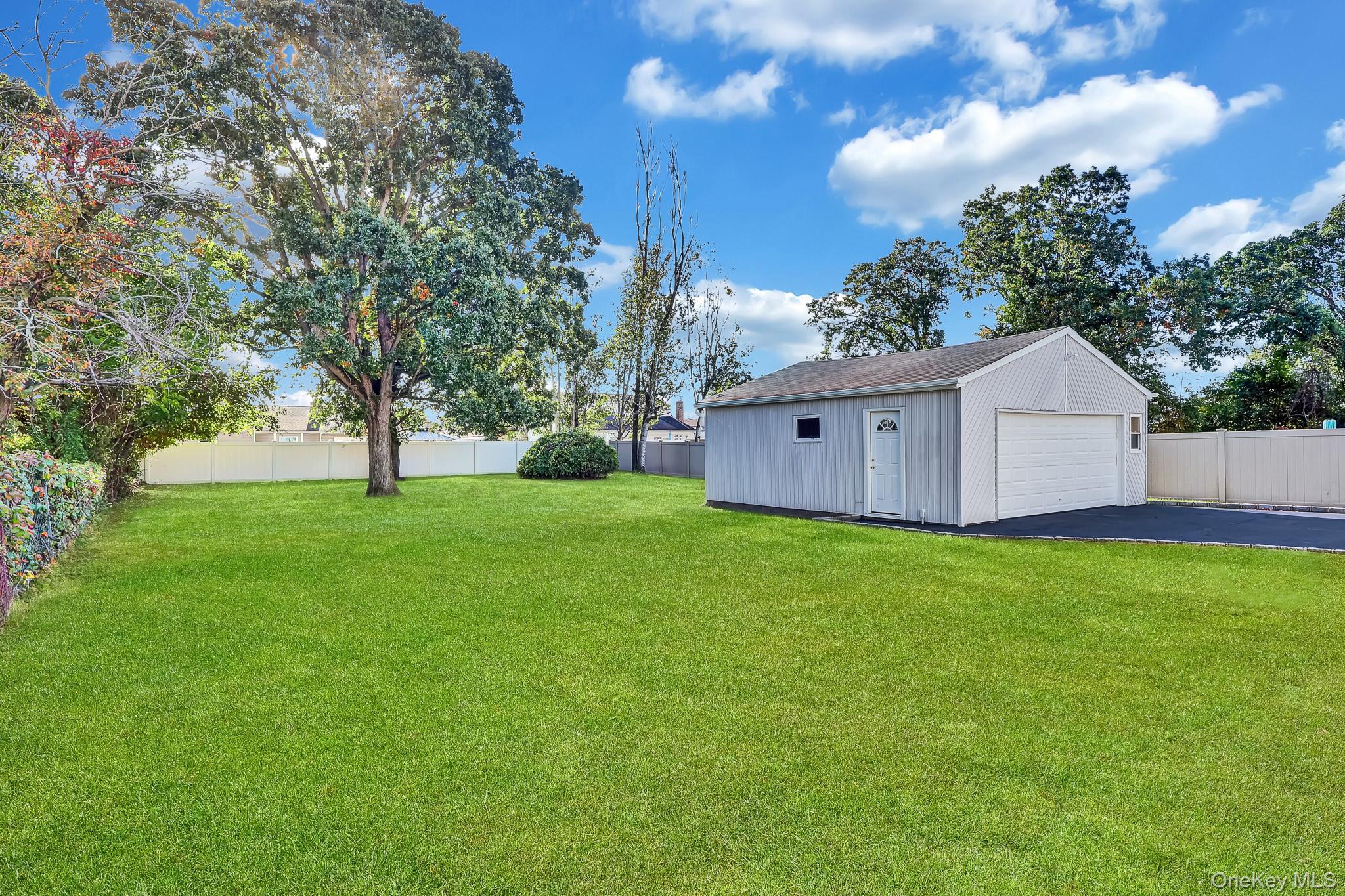 38 Miller Avenue – For Sale photo 23