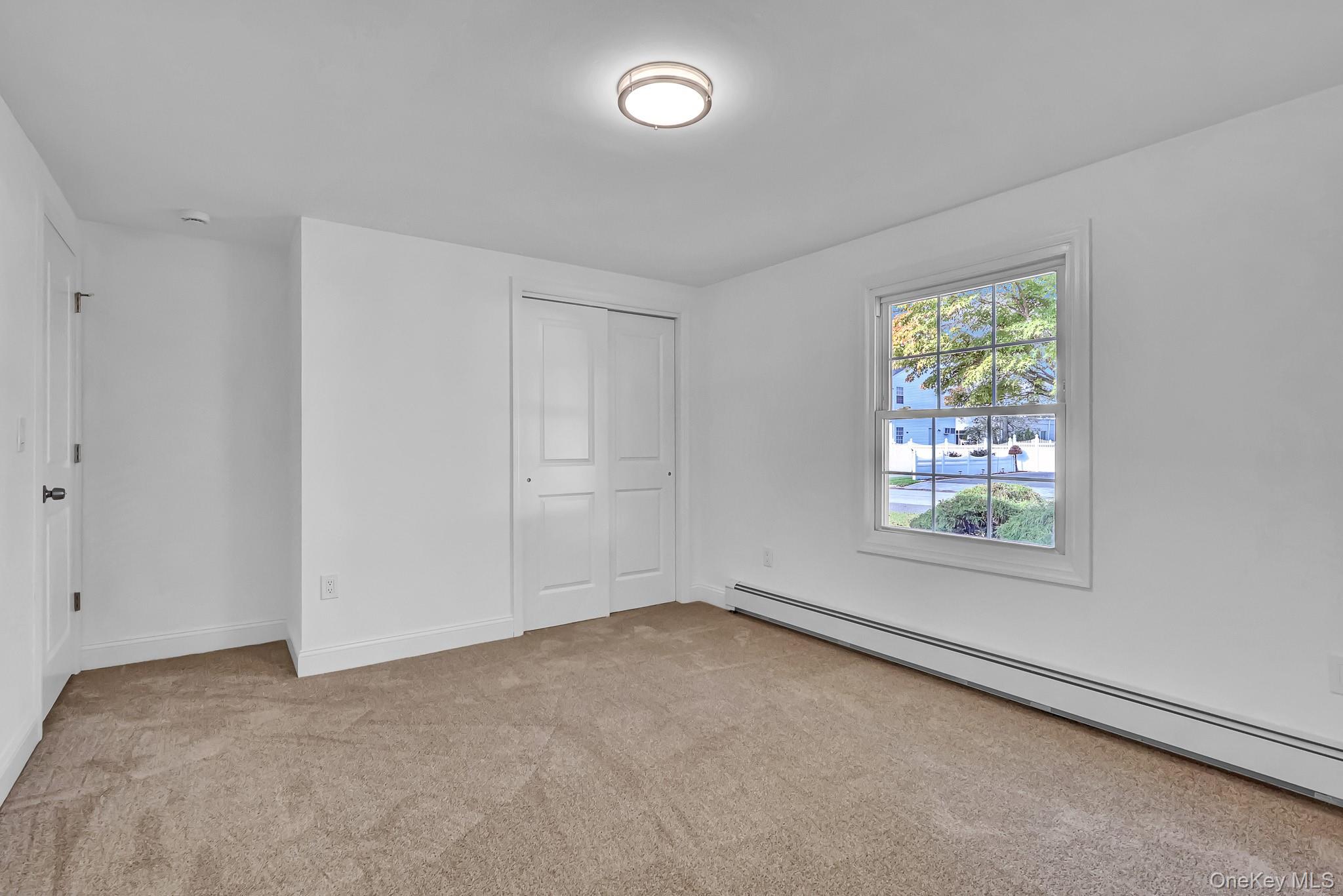 38 Miller Avenue – For Sale photo 15