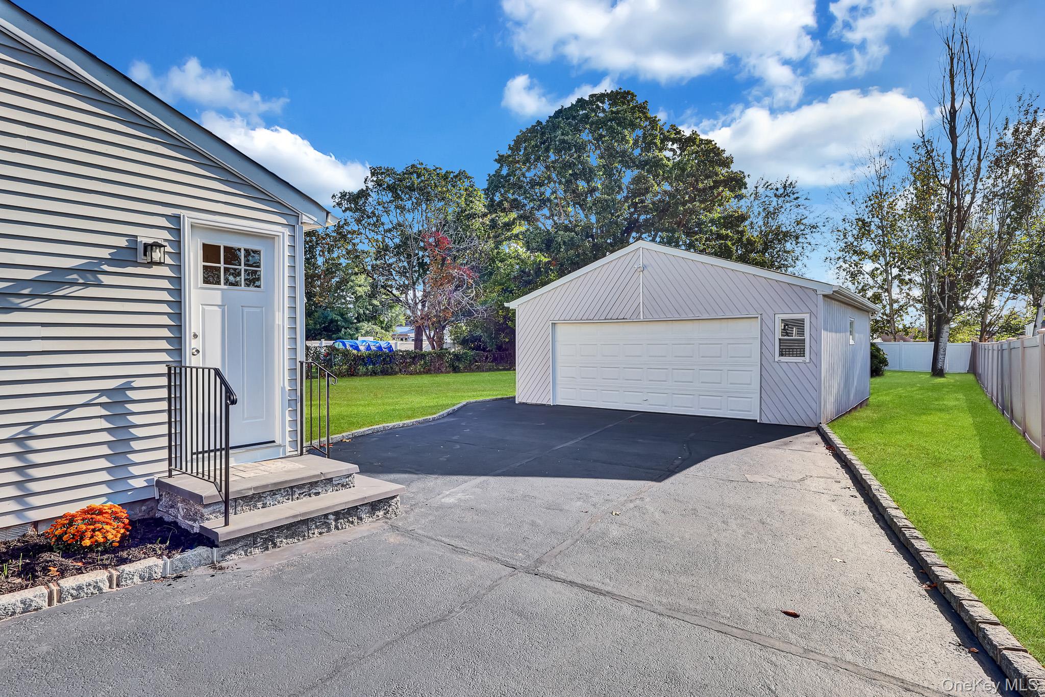 38 Miller Avenue – For Sale photo 19