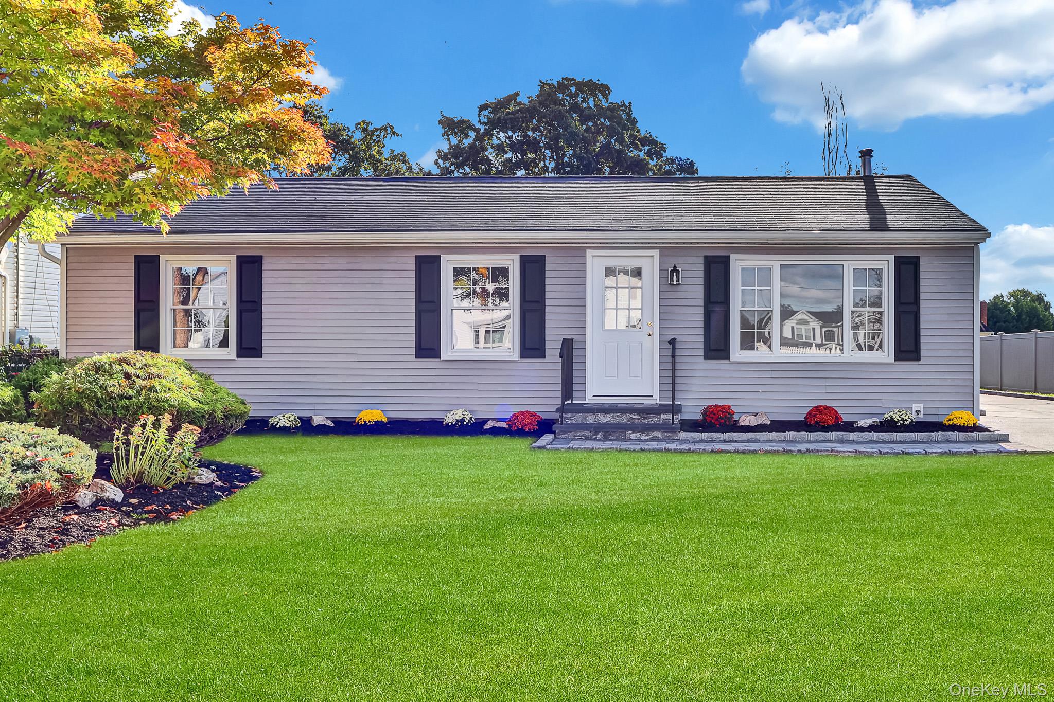 38 Miller Avenue – For Sale