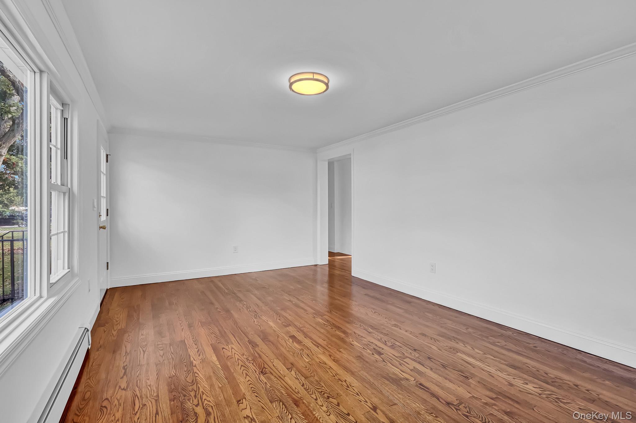 38 Miller Avenue – For Sale photo 18