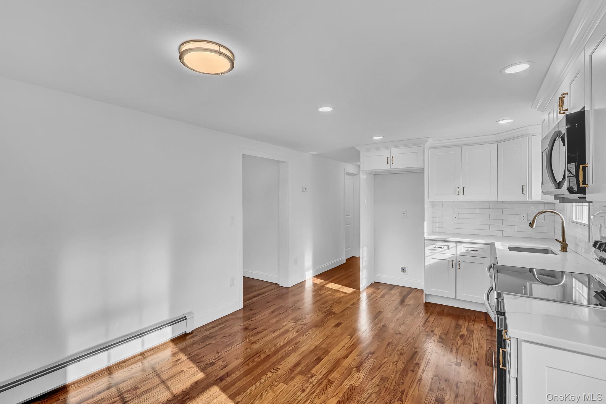 38 Miller Avenue – For Sale photo 8
