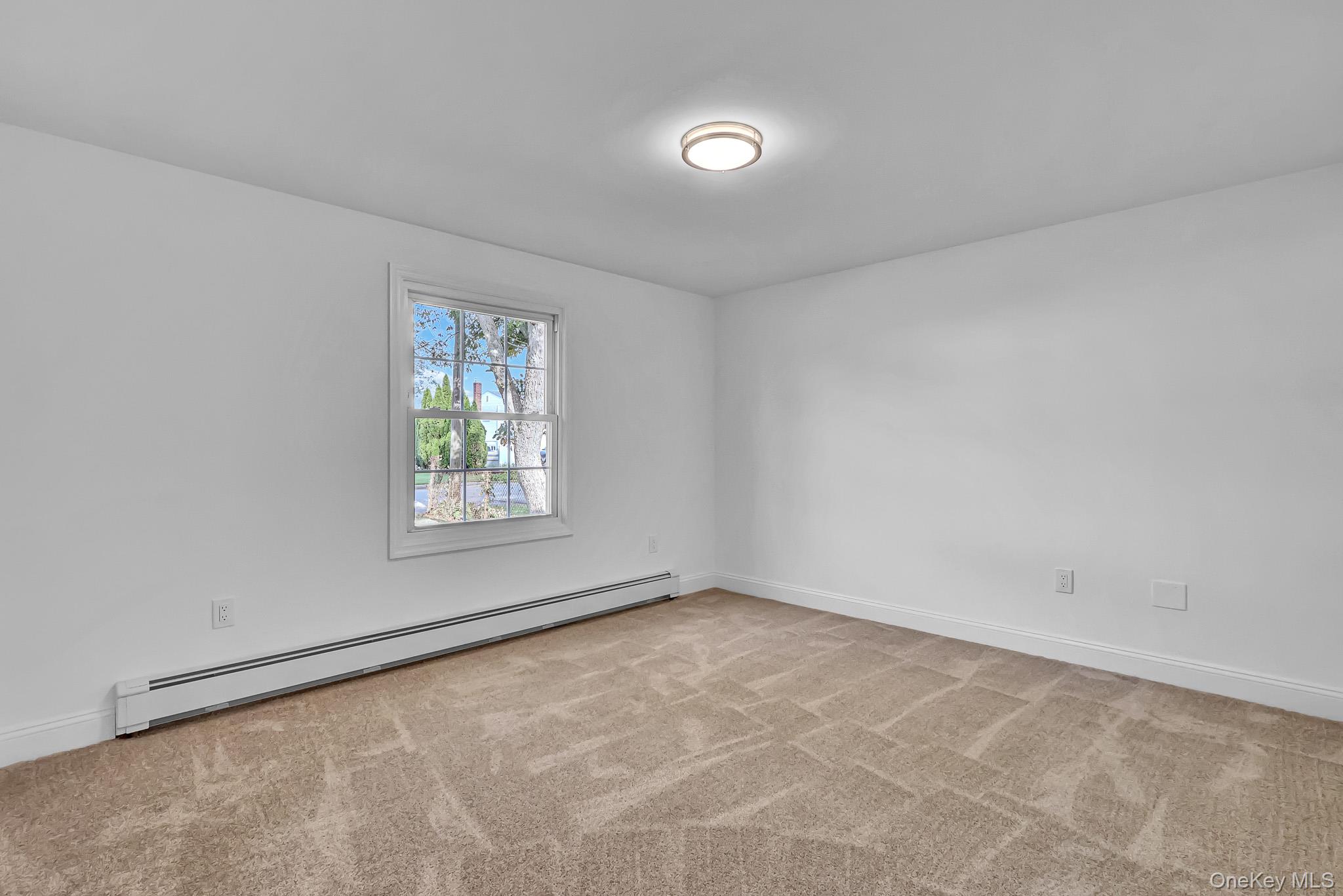 38 Miller Avenue – For Sale photo 14