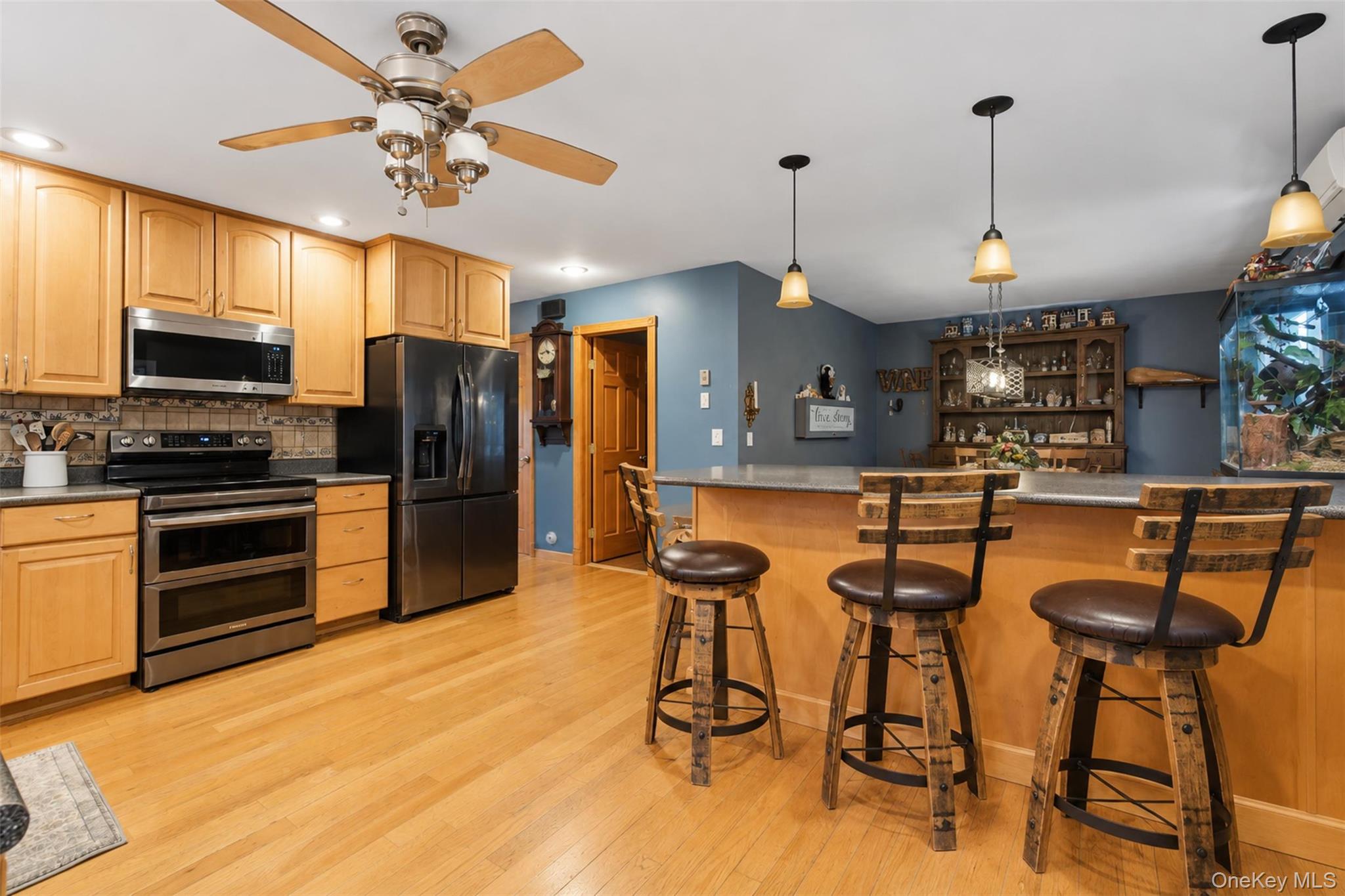 55 Tanglewylde Road – For Sale photo 6