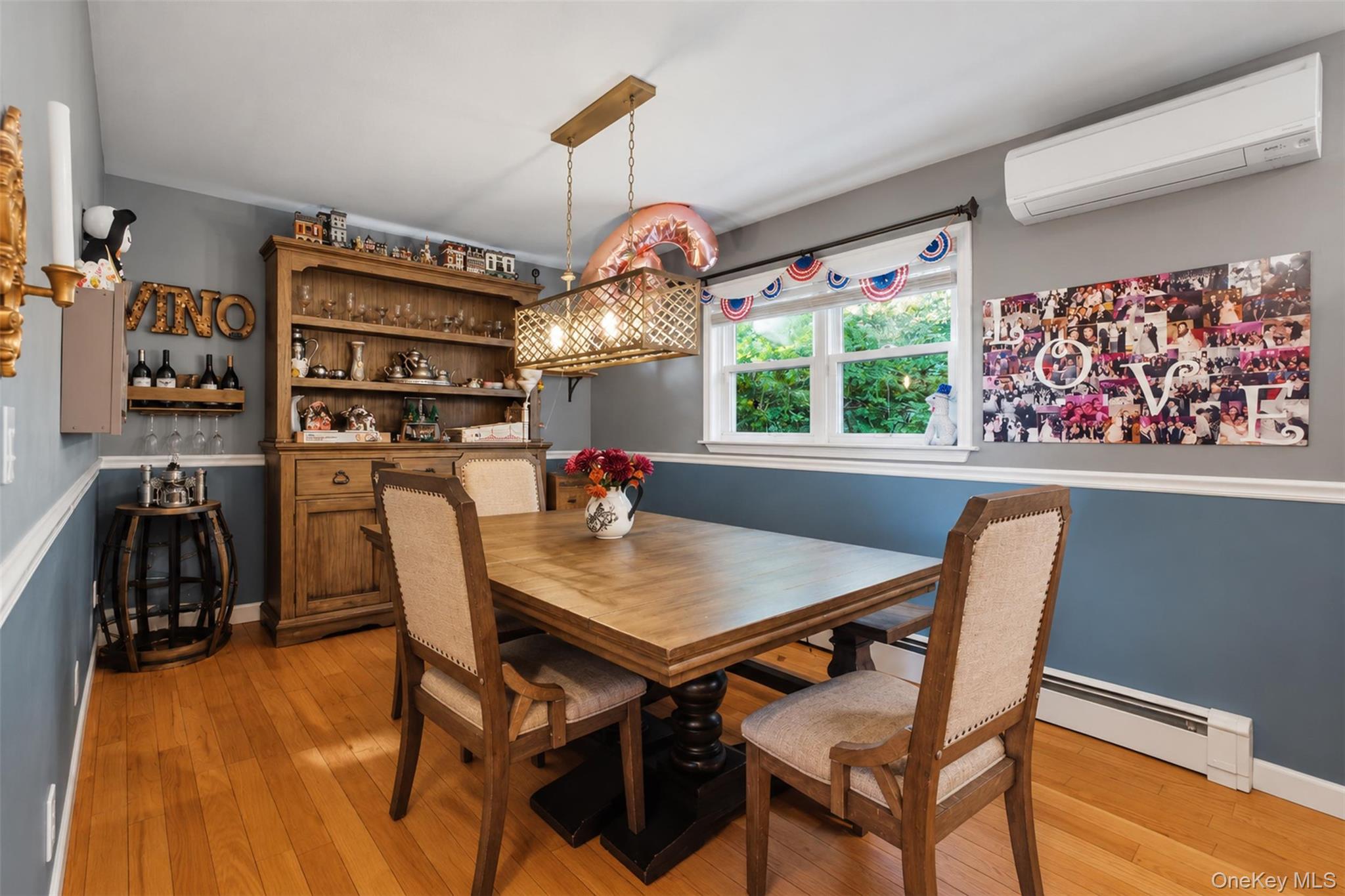 55 Tanglewylde Road – For Sale photo 13