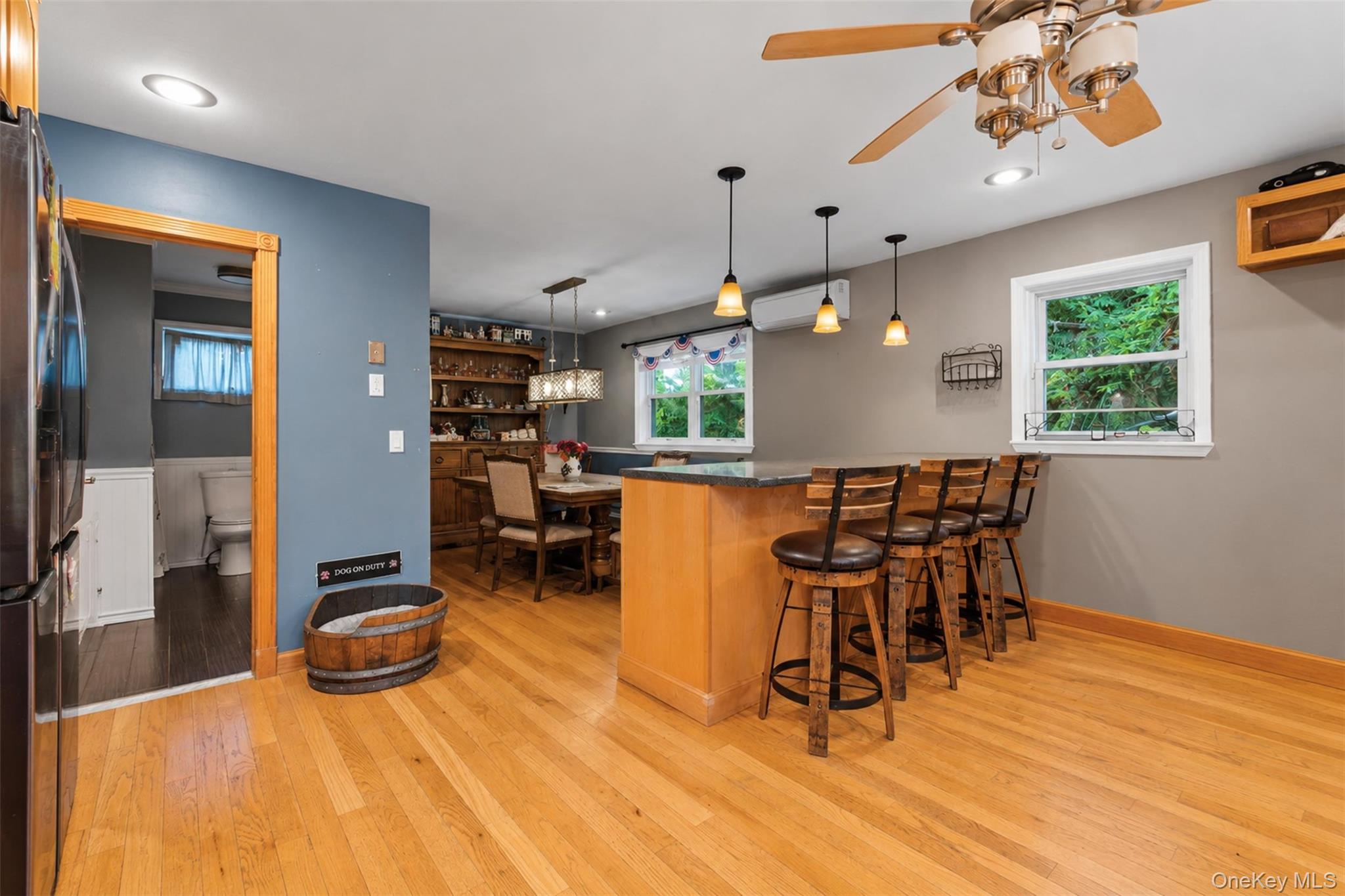 55 Tanglewylde Road – For Sale photo 10