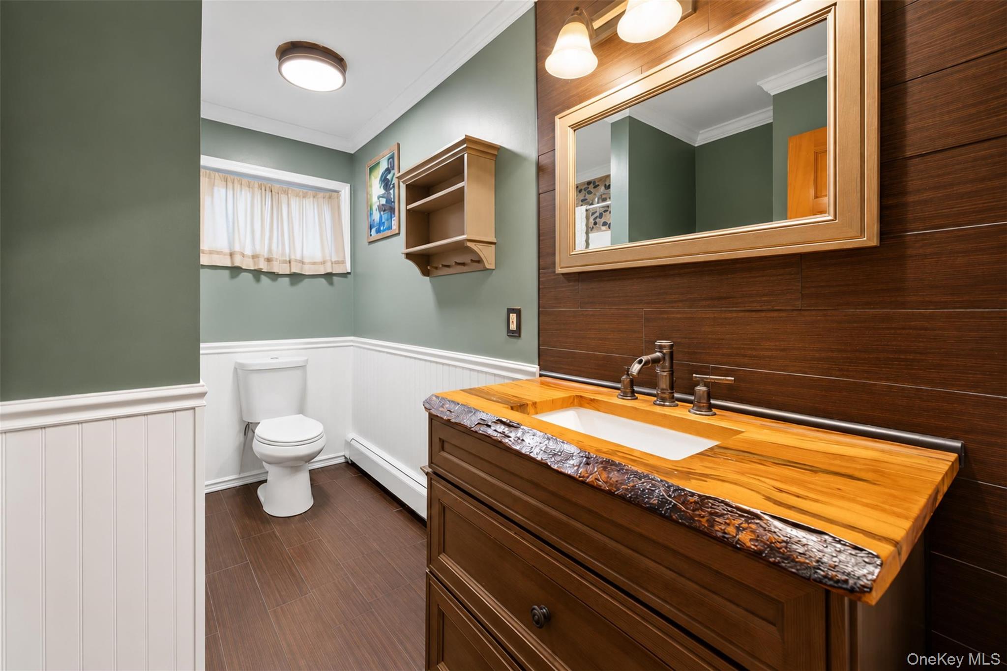 55 Tanglewylde Road – For Sale photo 9