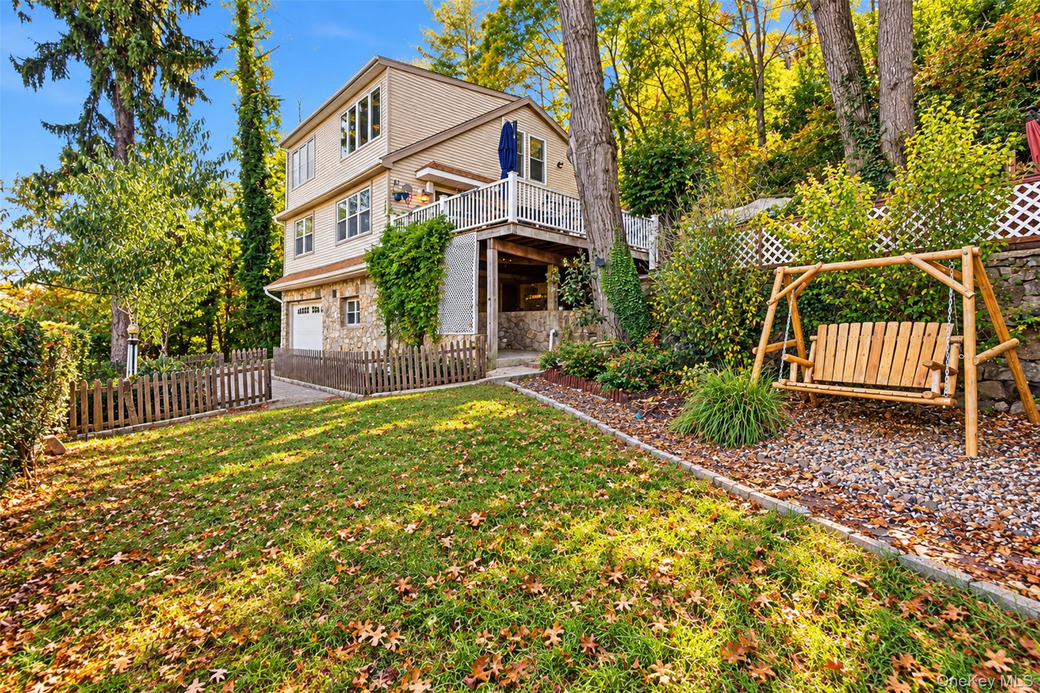 55 Tanglewylde Road – For Sale photo 27