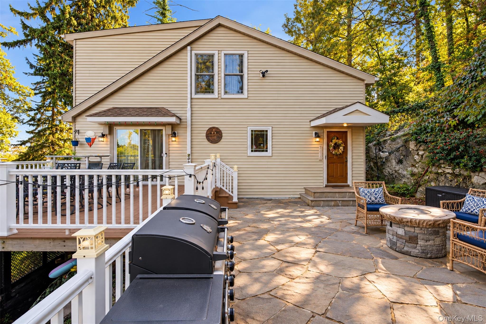 55 Tanglewylde Road – For Sale photo 24