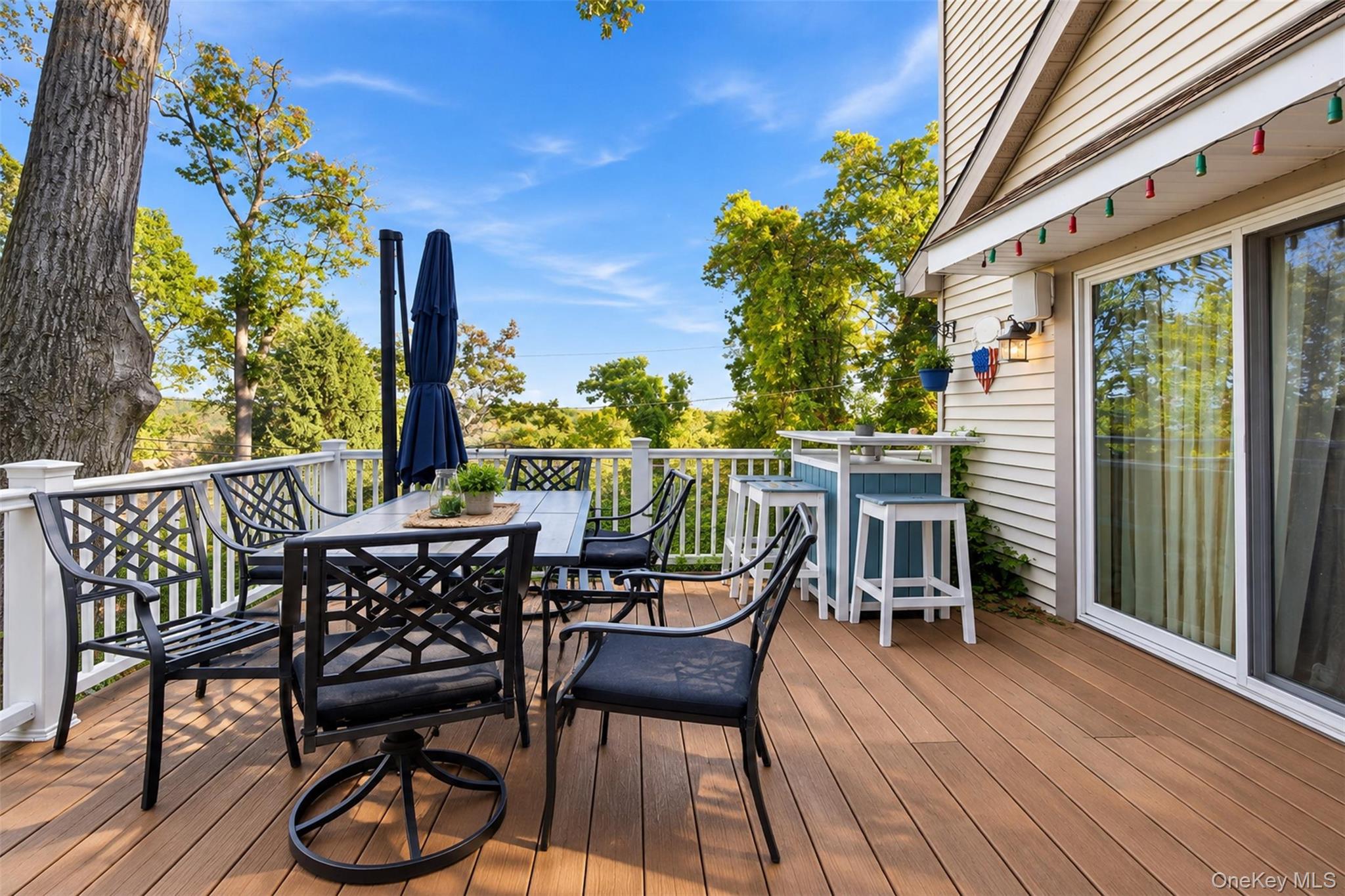 55 Tanglewylde Road – For Sale photo 25