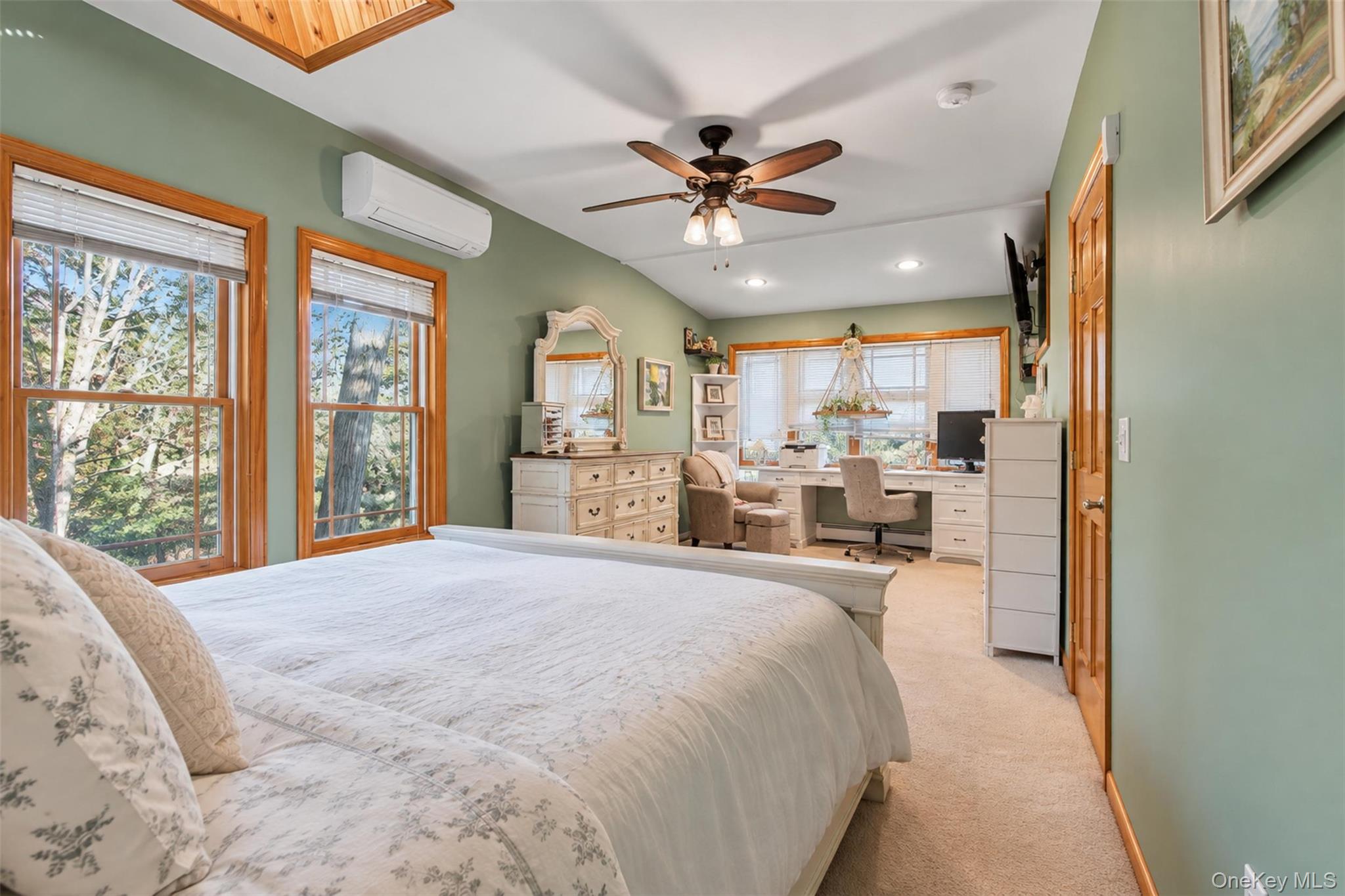 55 Tanglewylde Road – For Sale photo 16