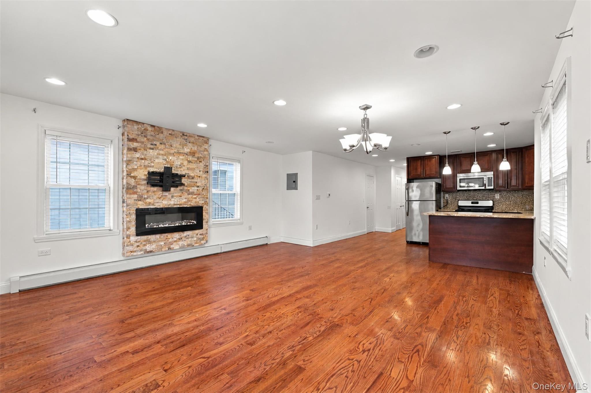 119-27 191st Street – For Sale photo 6