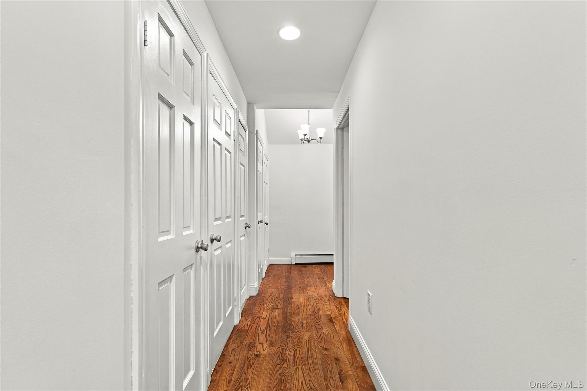 119-27 191st Street – For Sale photo 34