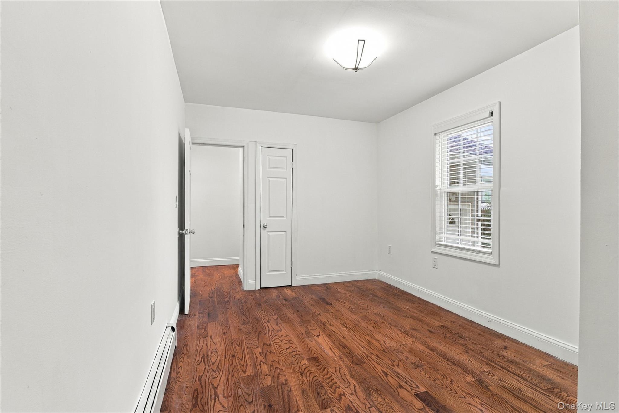 119-27 191st Street – For Sale photo 14