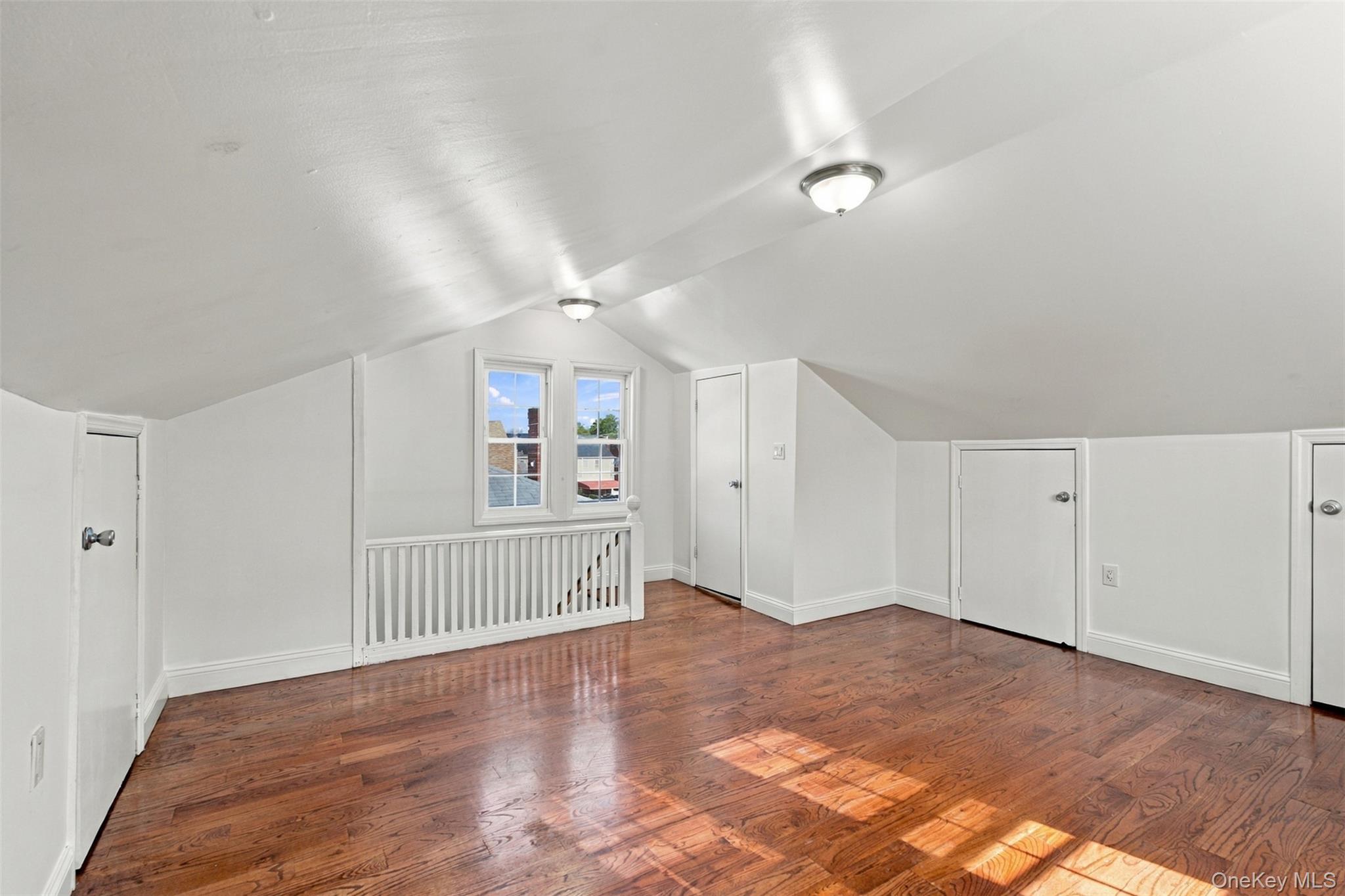 119-27 191st Street – For Sale photo 33