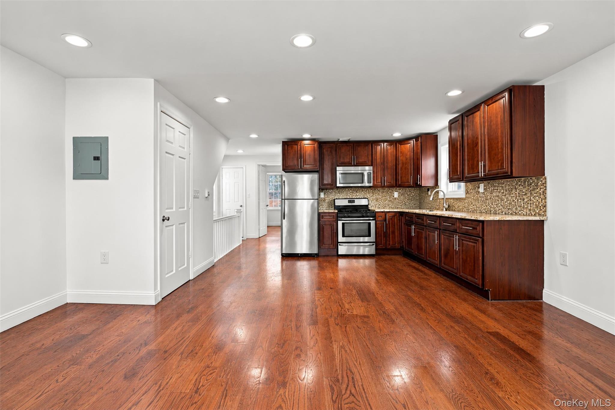 119-27 191st Street – For Sale photo 26