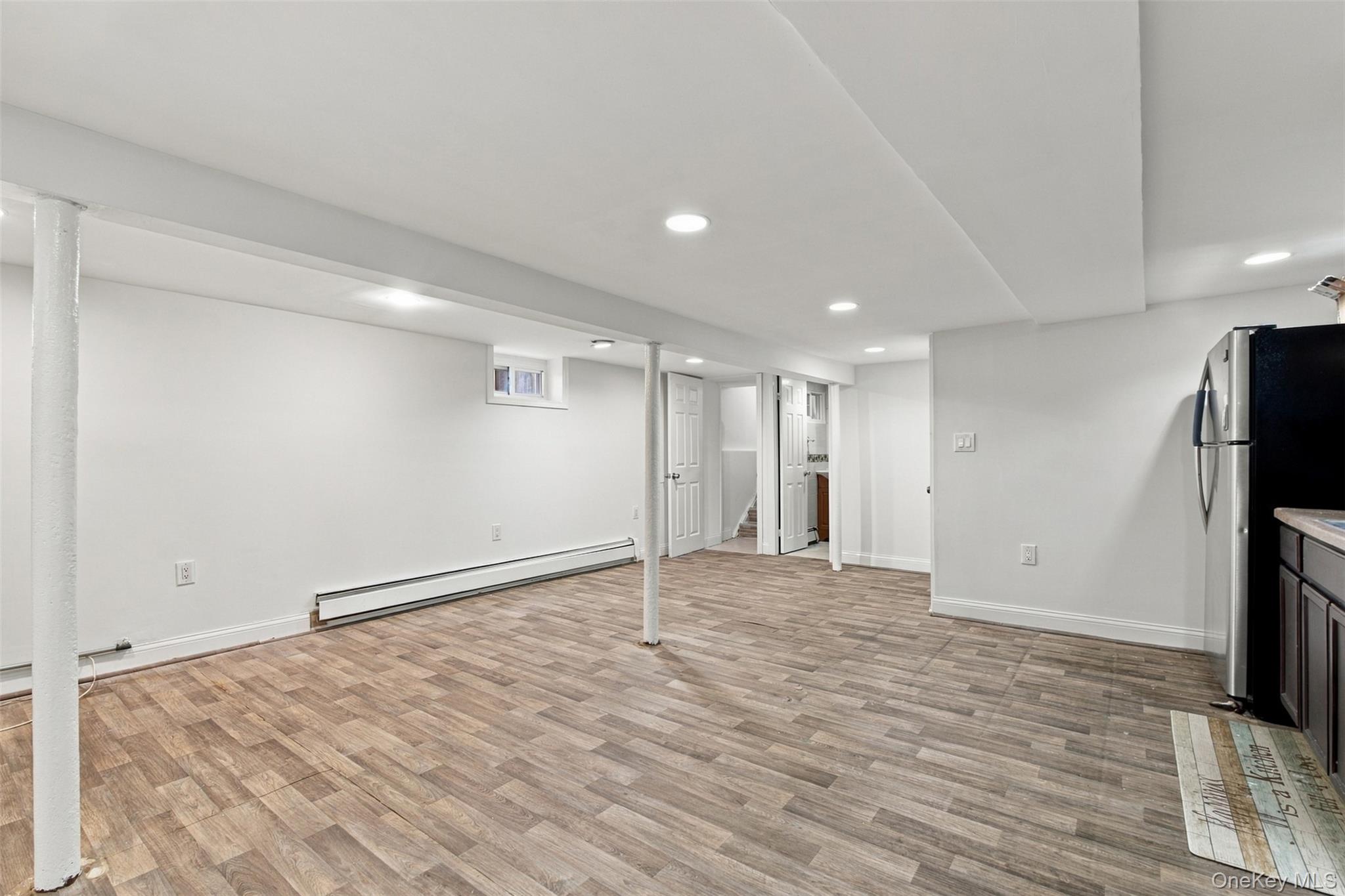 119-27 191st Street – For Sale photo 21