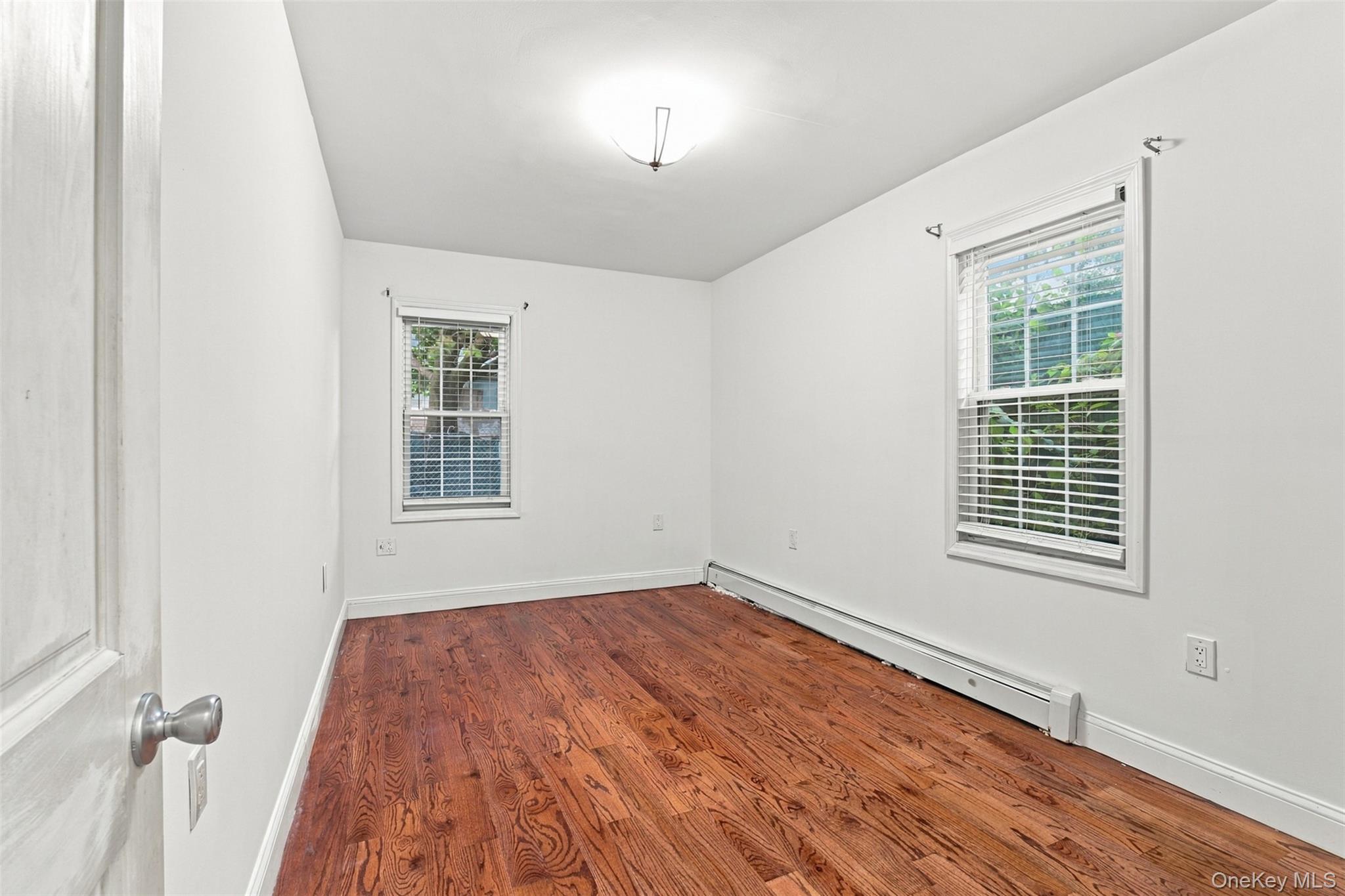 119-27 191st Street – For Sale photo 15
