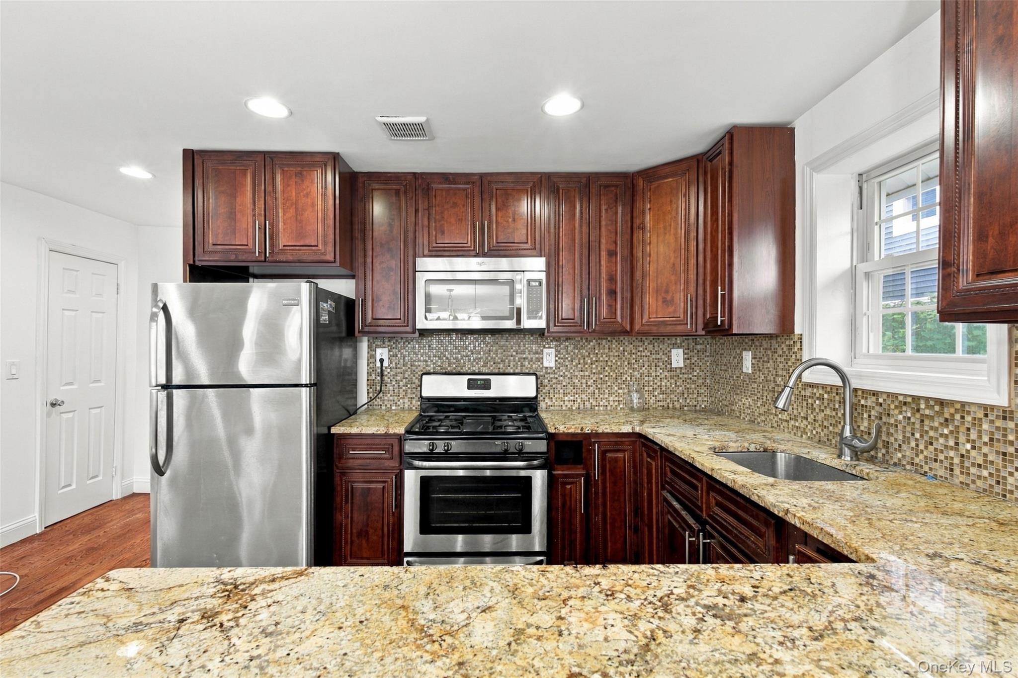 119-27 191st Street – For Sale photo 8