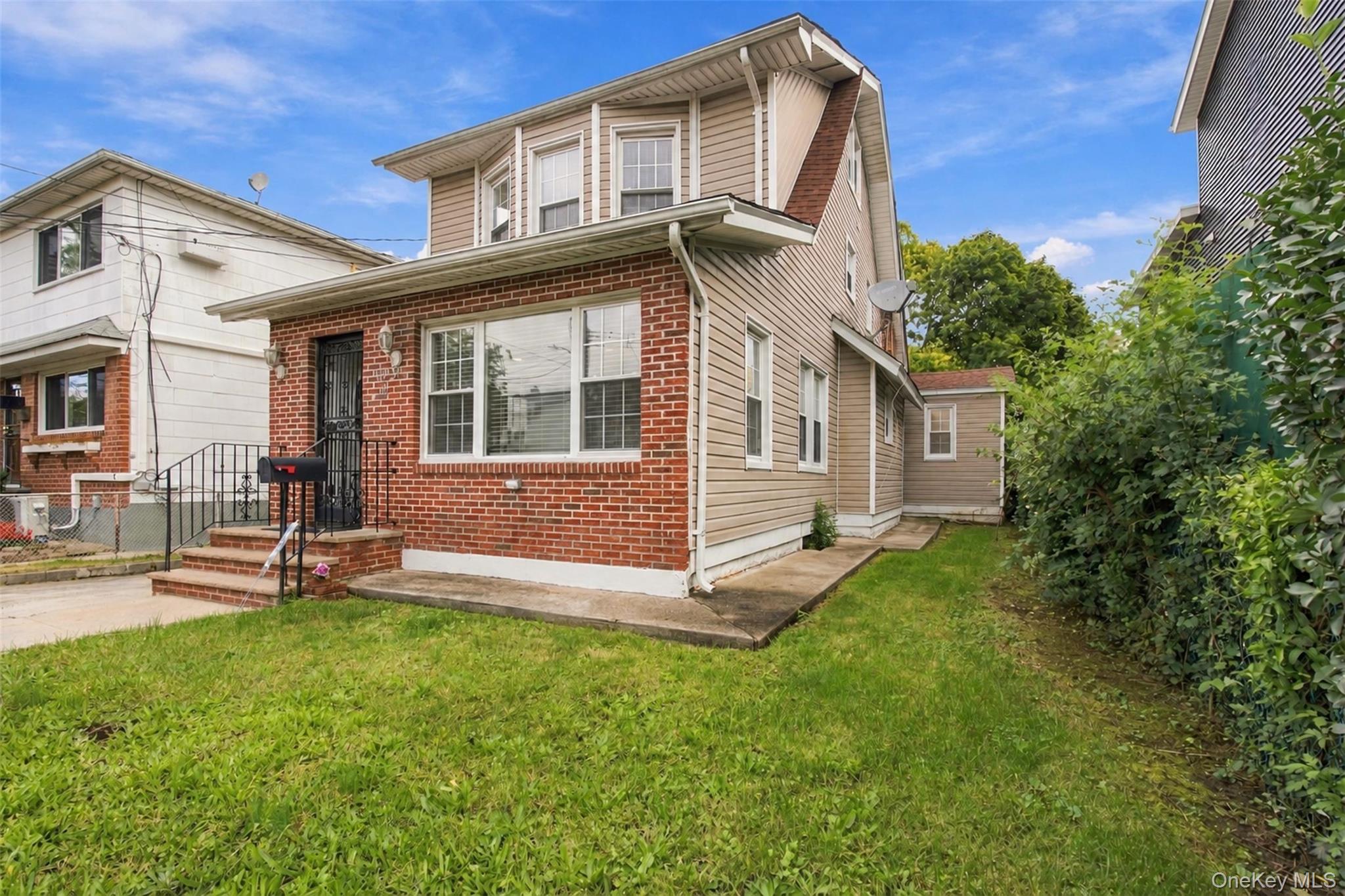 119-27 191st Street – For Sale photo 3
