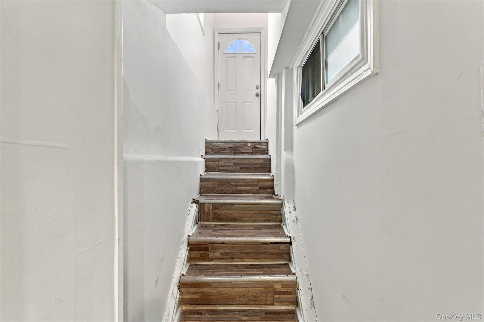 119-27 191st Street – For Sale photo 18