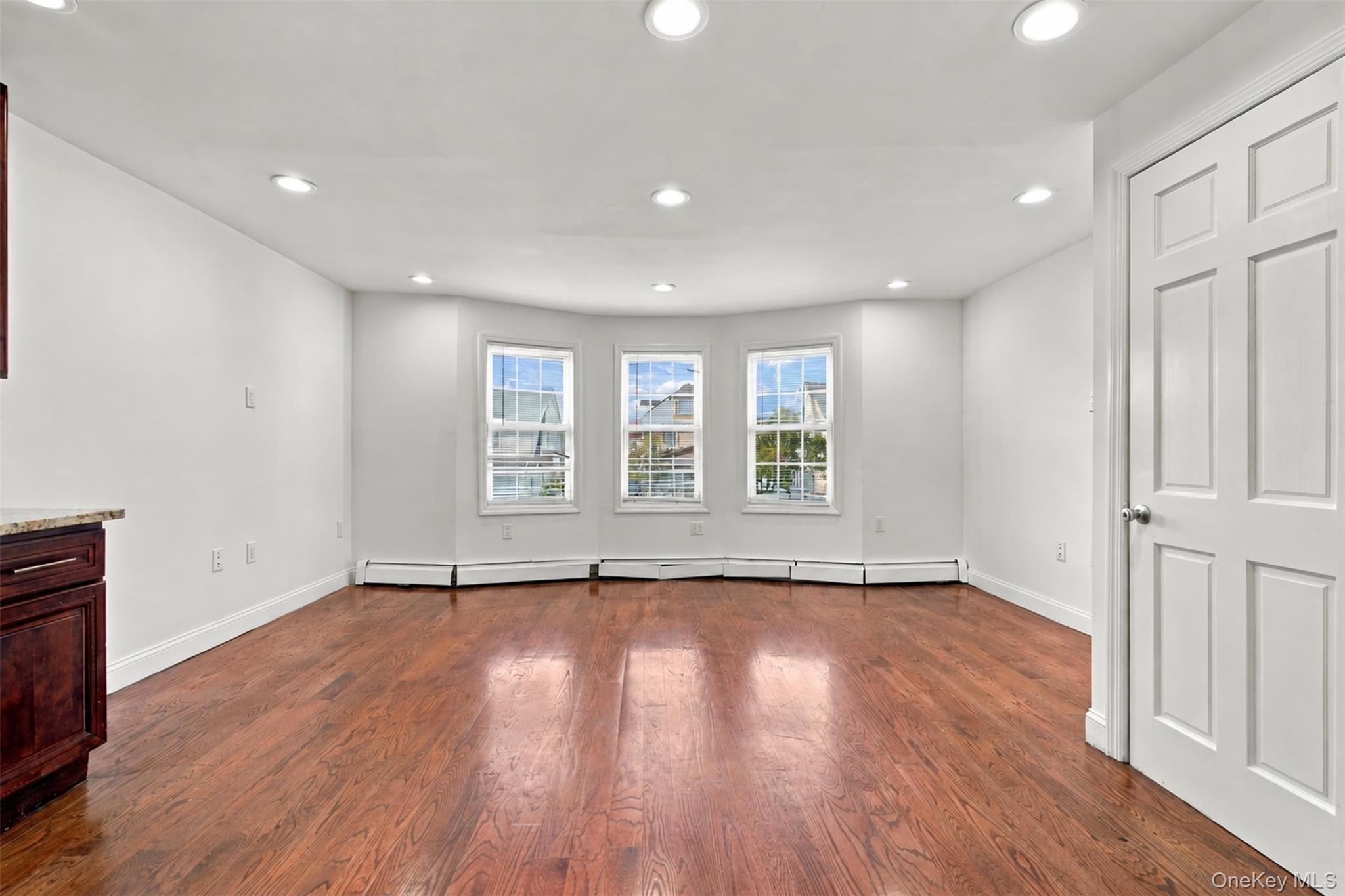 119-27 191st Street – For Sale photo 25