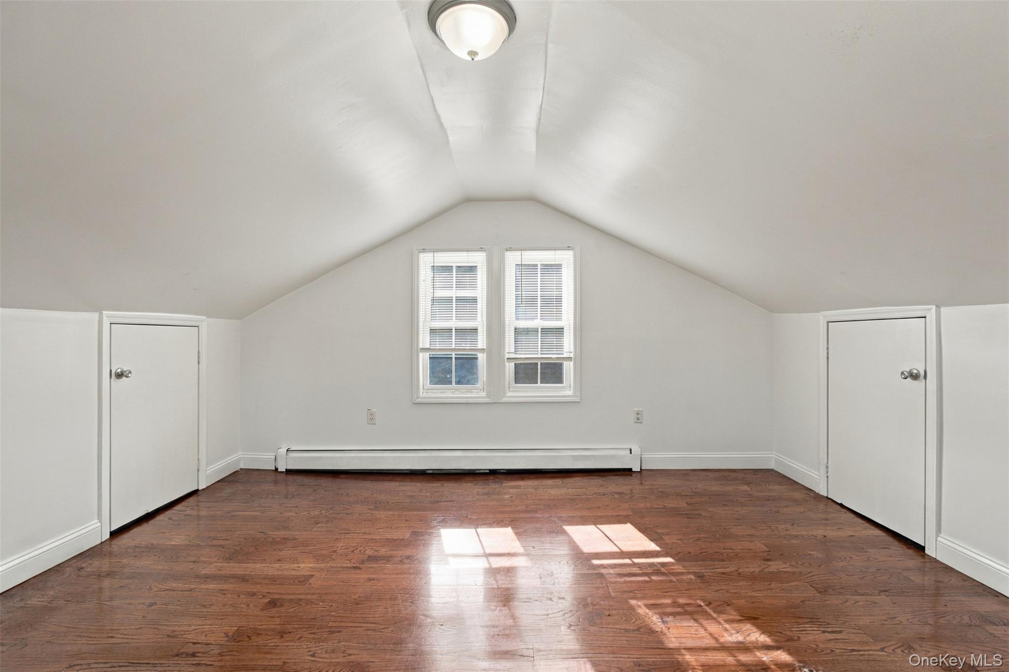 119-27 191st Street – For Sale photo 32