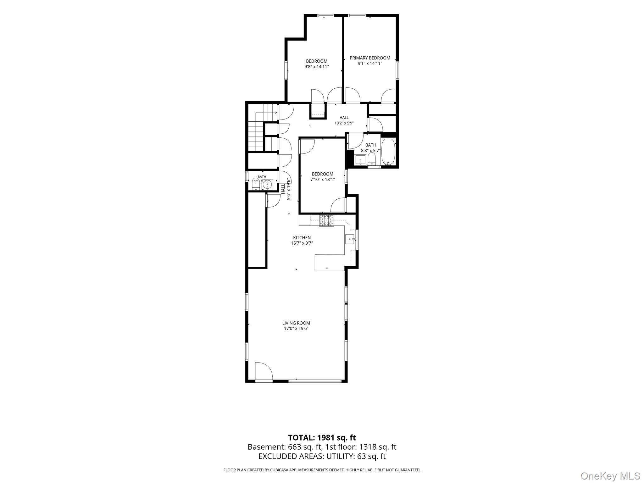 119-27 191st Street – For Sale photo 45