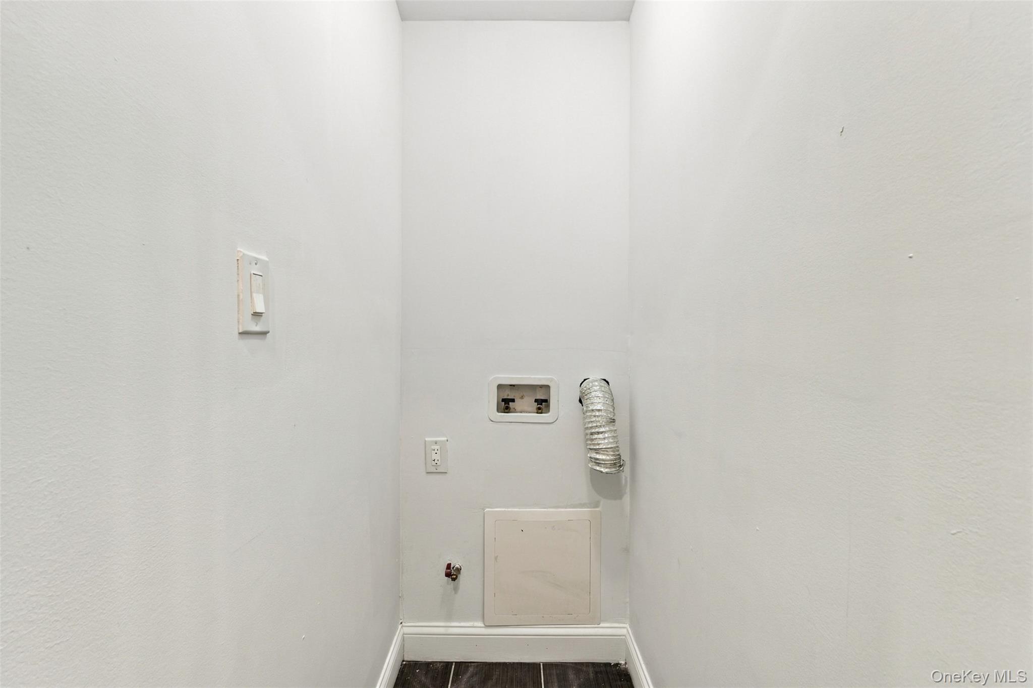 119-27 191st Street – For Sale photo 11