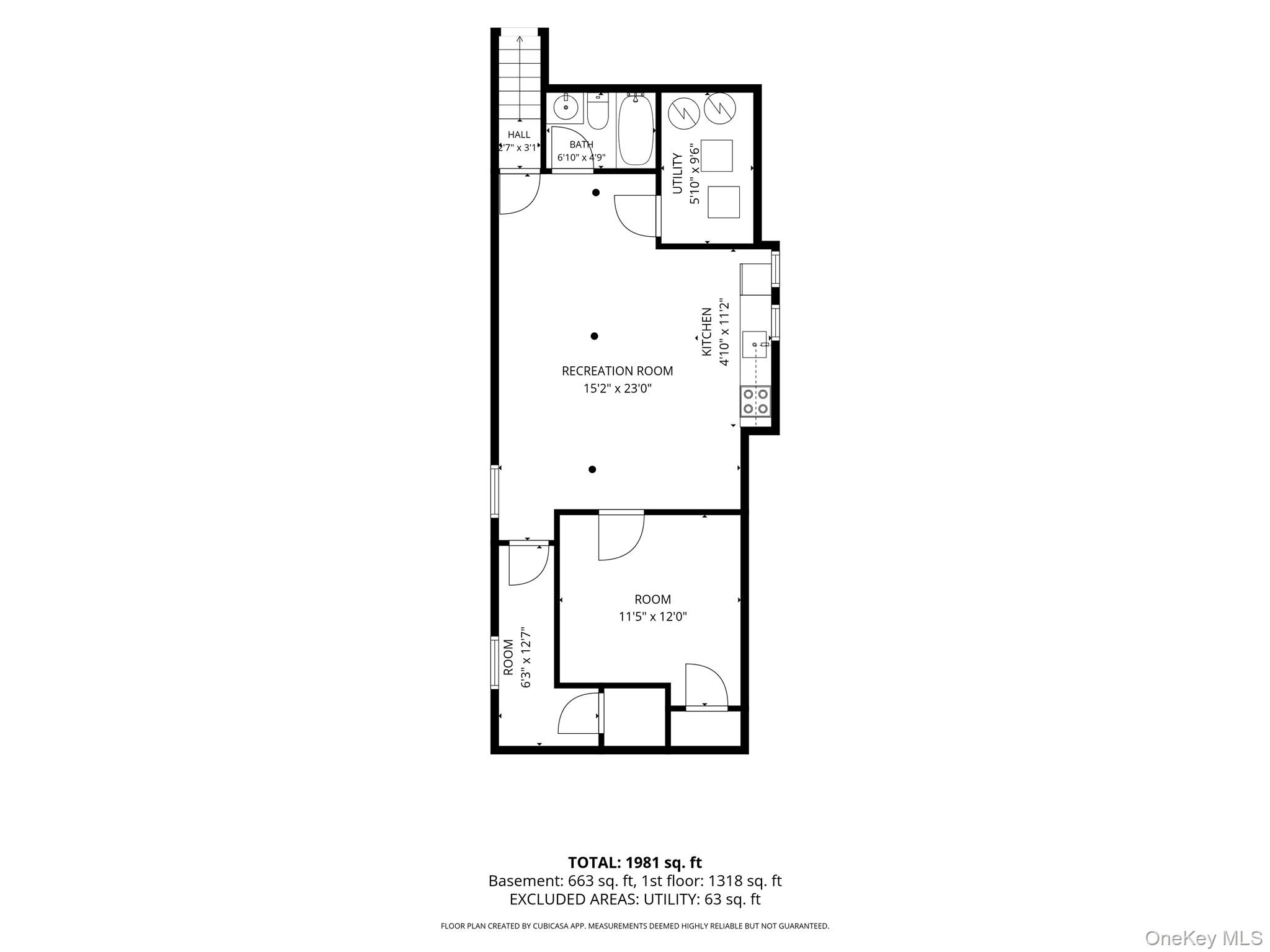 119-27 191st Street – For Sale photo 43