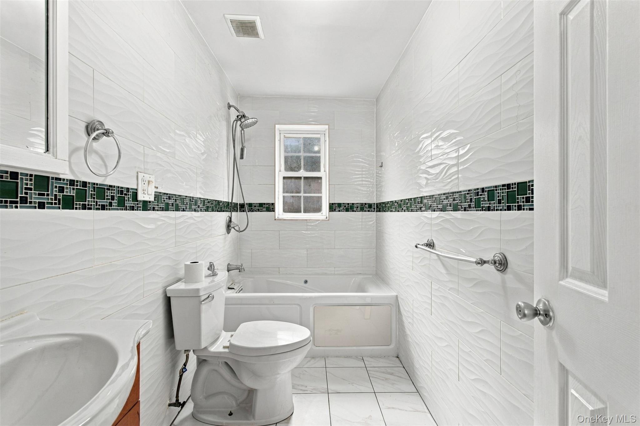119-27 191st Street – For Sale photo 31