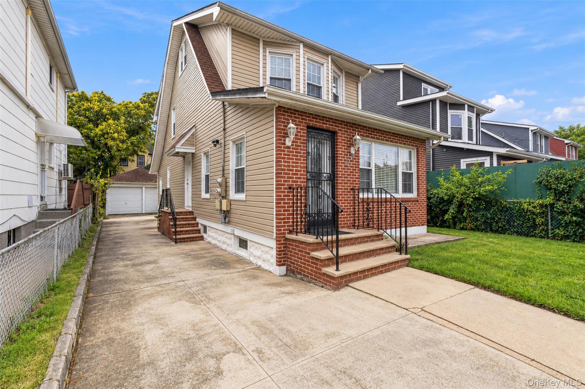 119-27 191st Street – For Sale photo 4