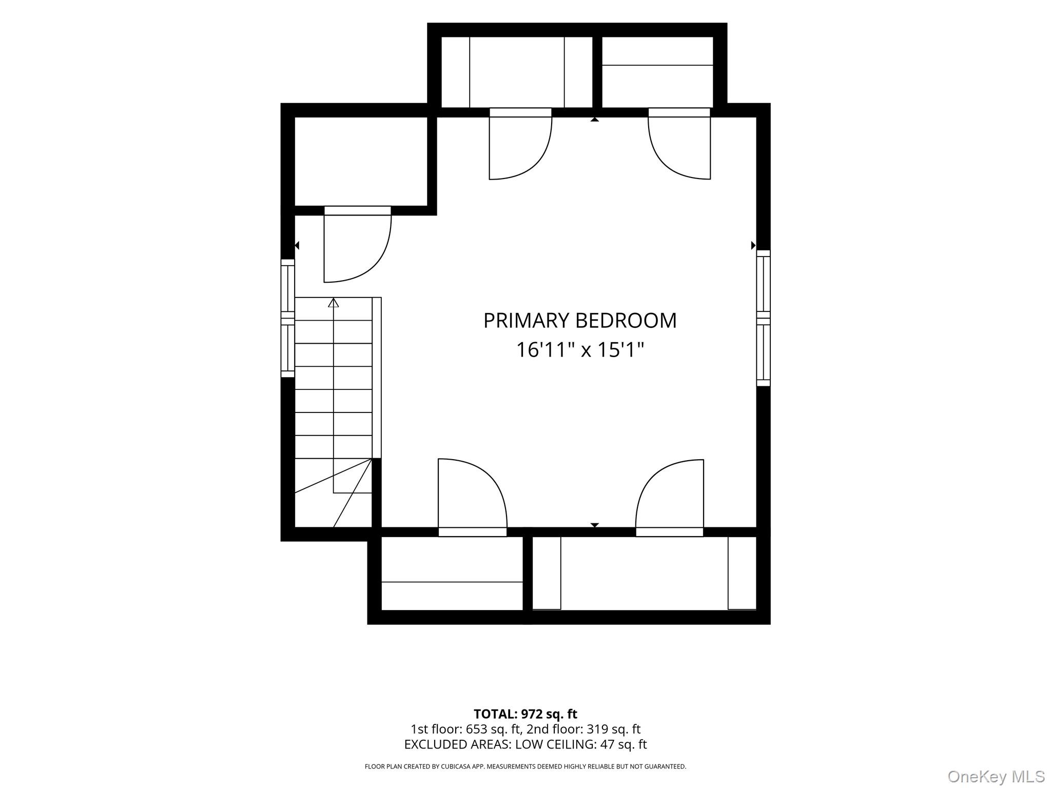 119-27 191st Street – For Sale photo 44