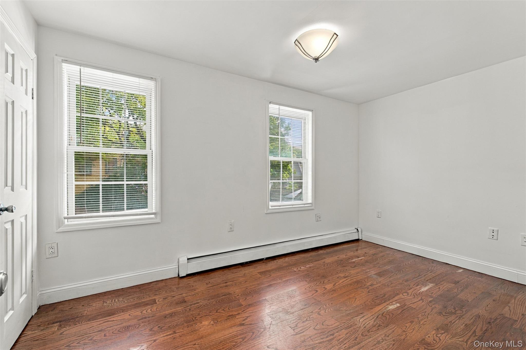 119-27 191st Street – For Sale photo 28