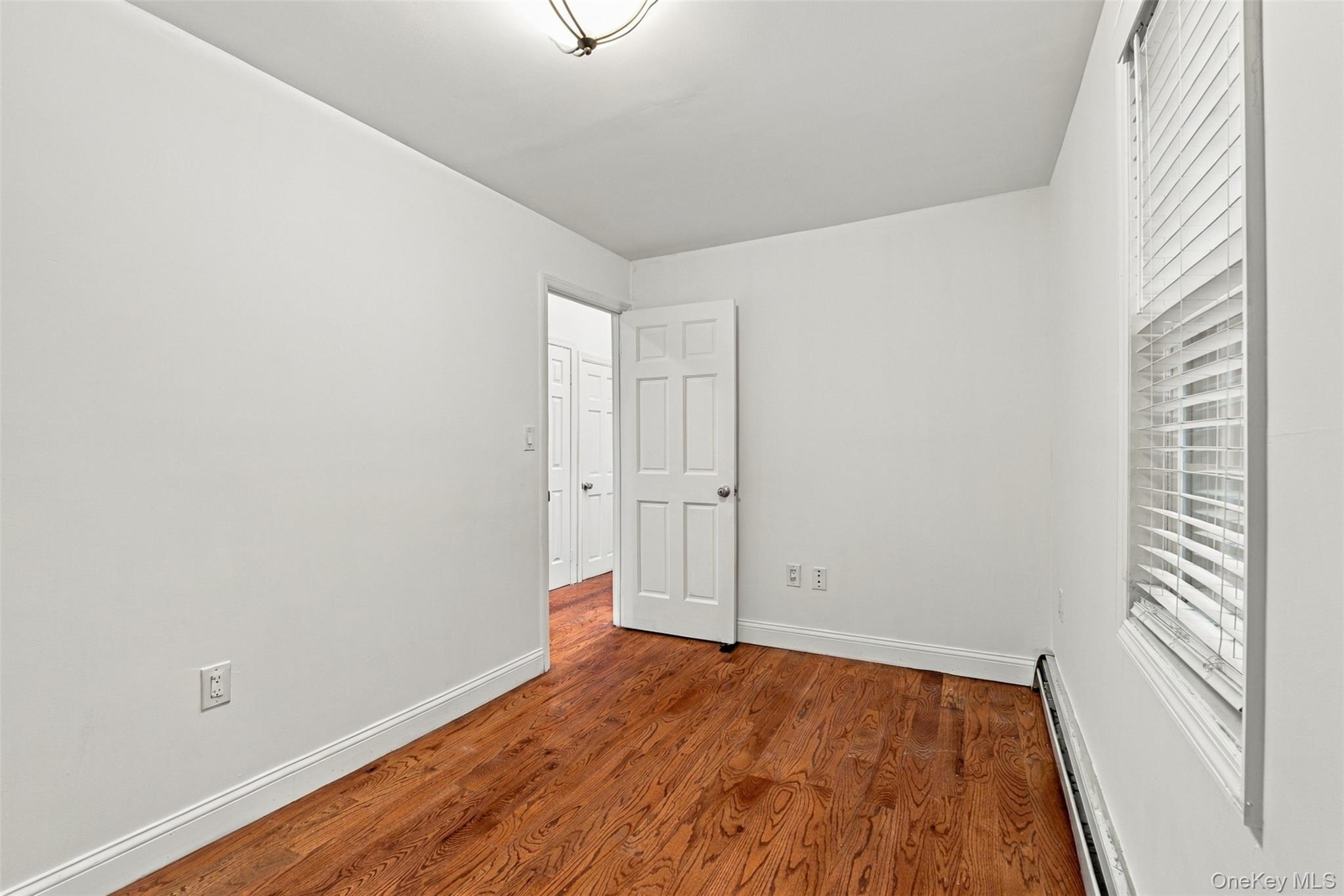 119-27 191st Street – For Sale photo 13