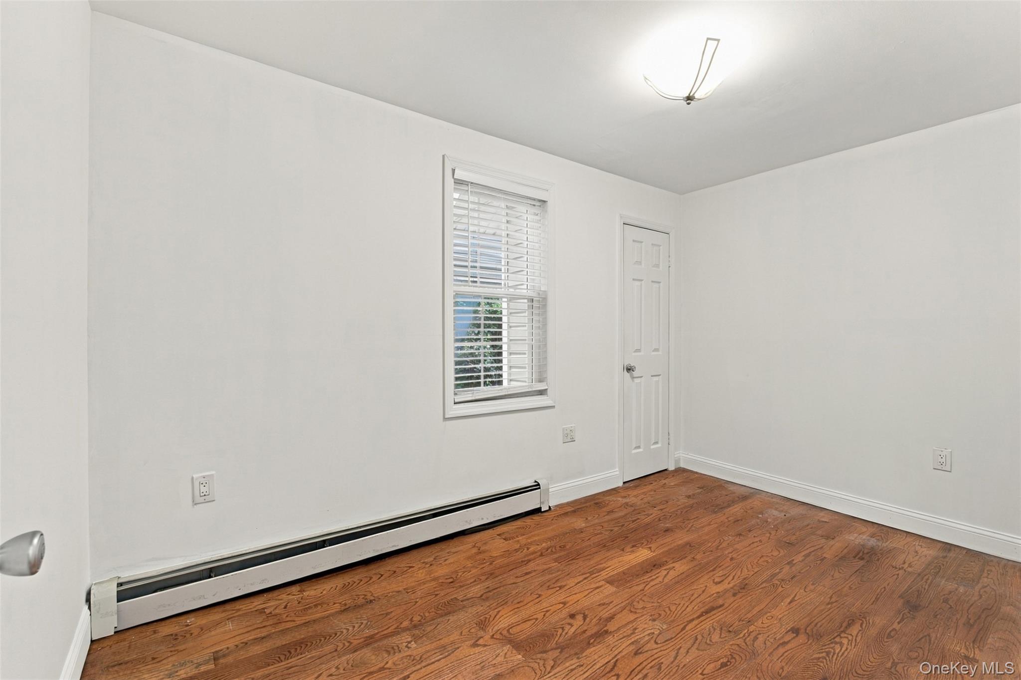 119-27 191st Street – For Sale photo 12