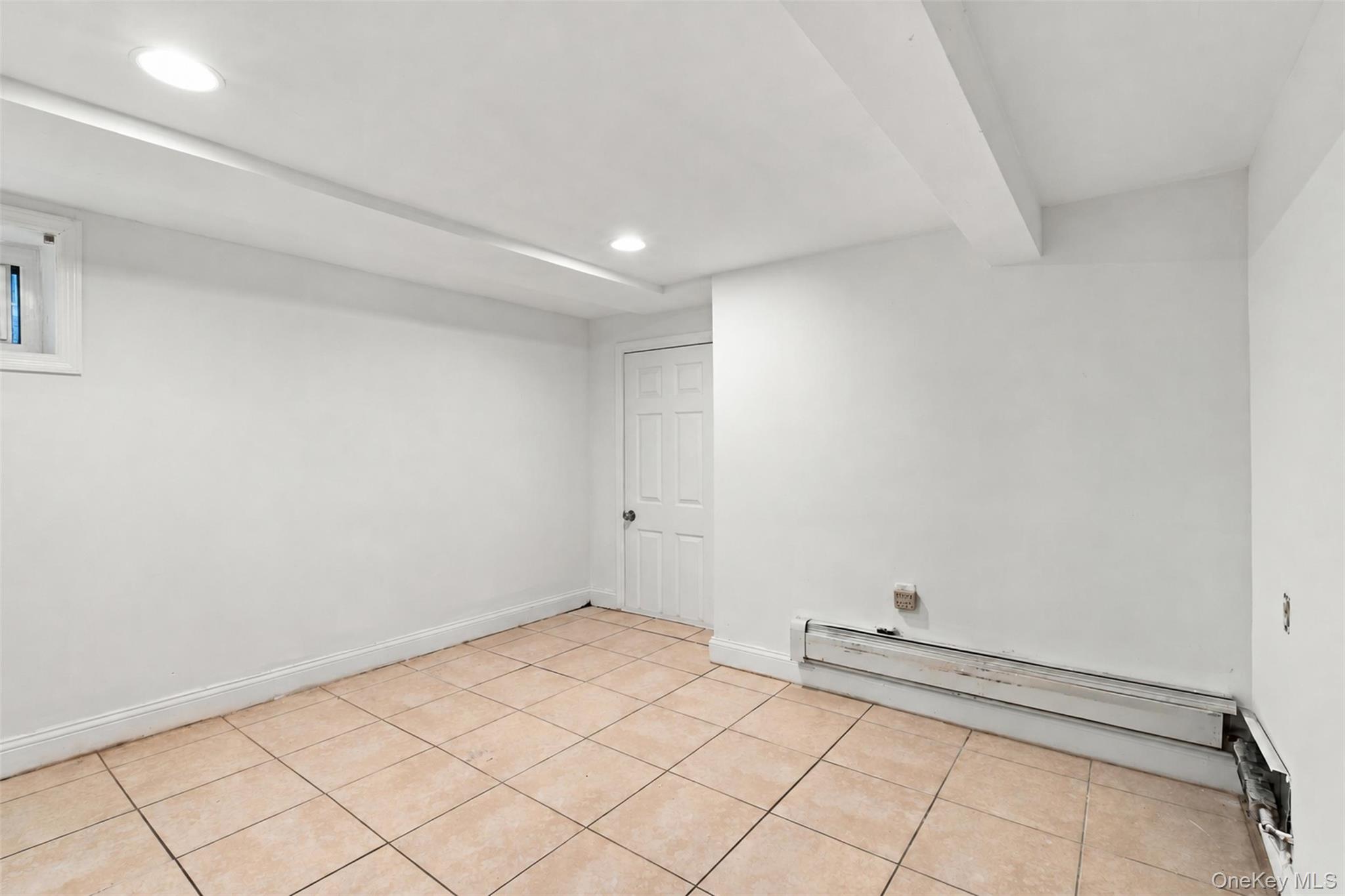 119-27 191st Street – For Sale photo 22