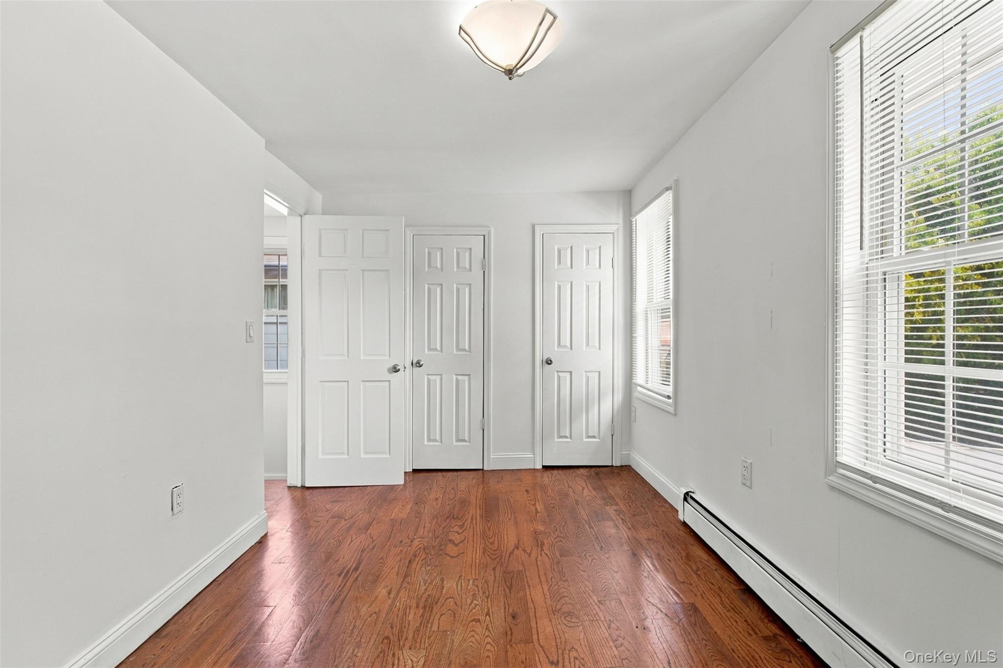 119-27 191st Street – For Sale photo 29