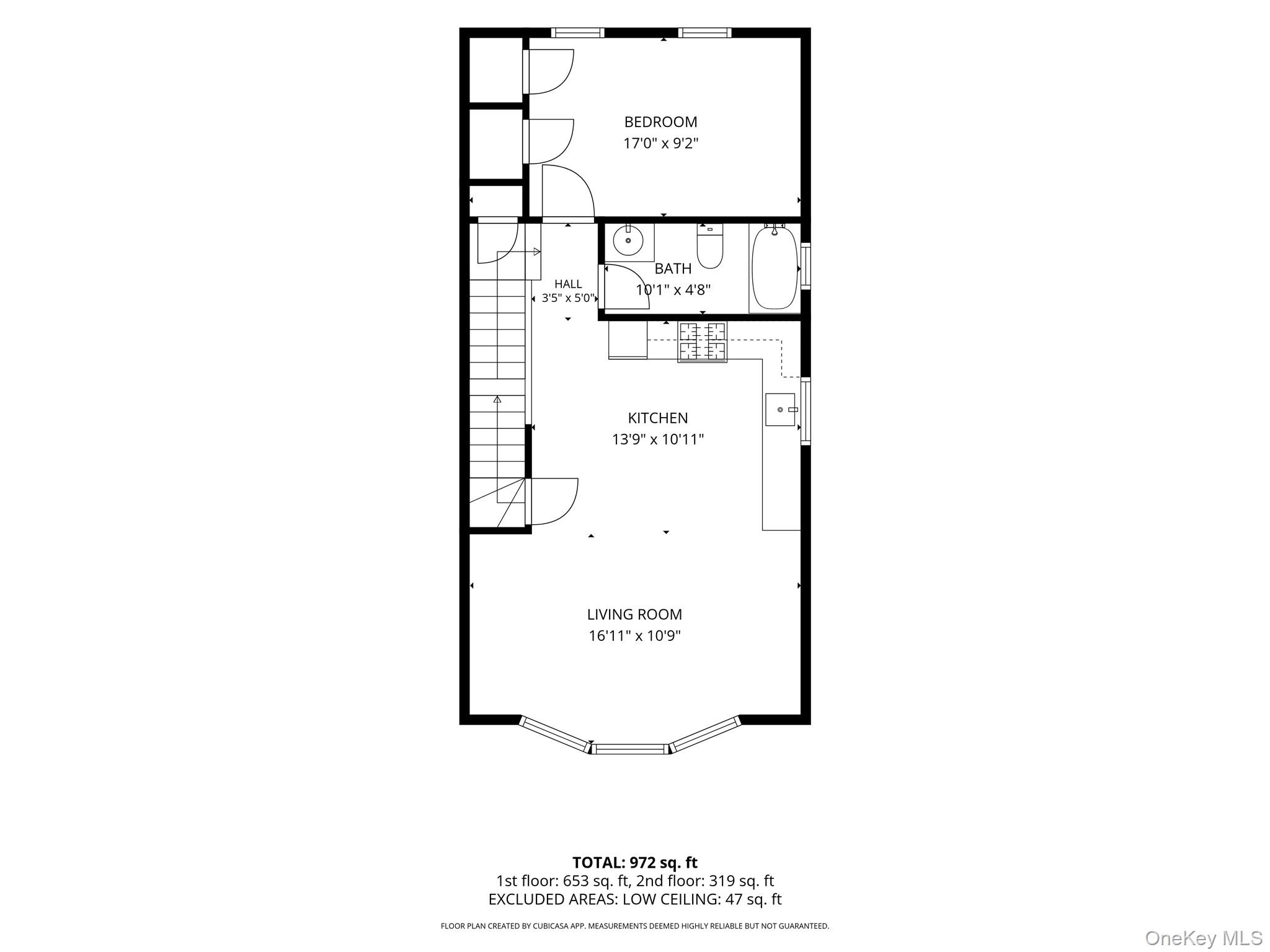119-27 191st Street – For Sale photo 42