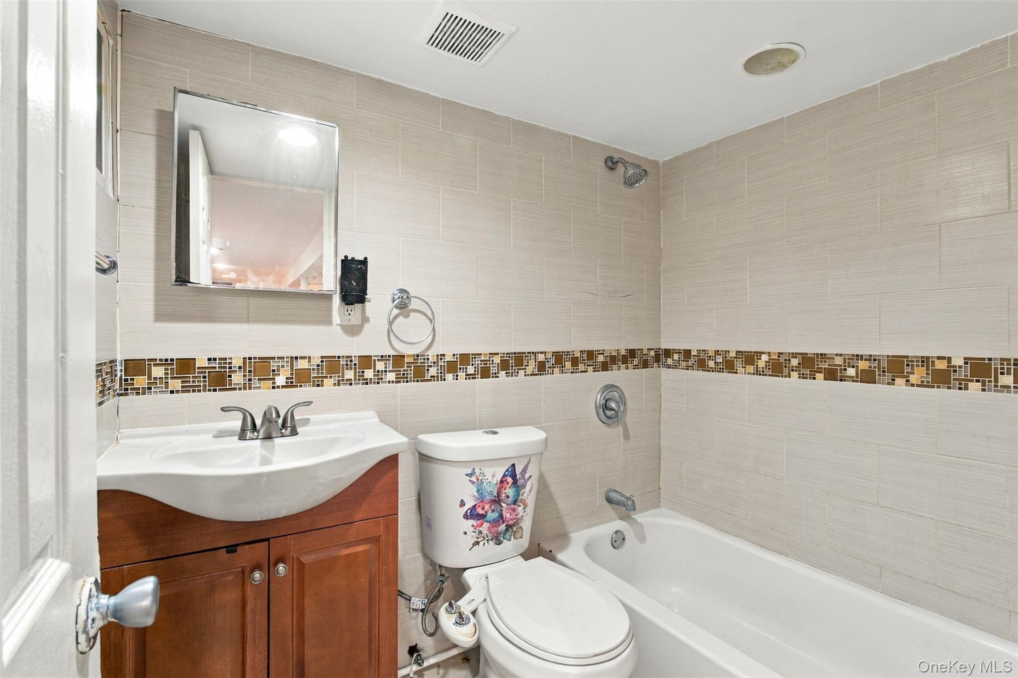 119-27 191st Street – For Sale photo 23