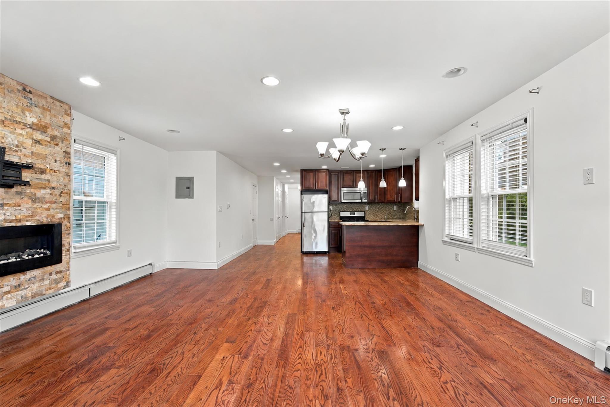 119-27 191st Street – For Sale photo 5