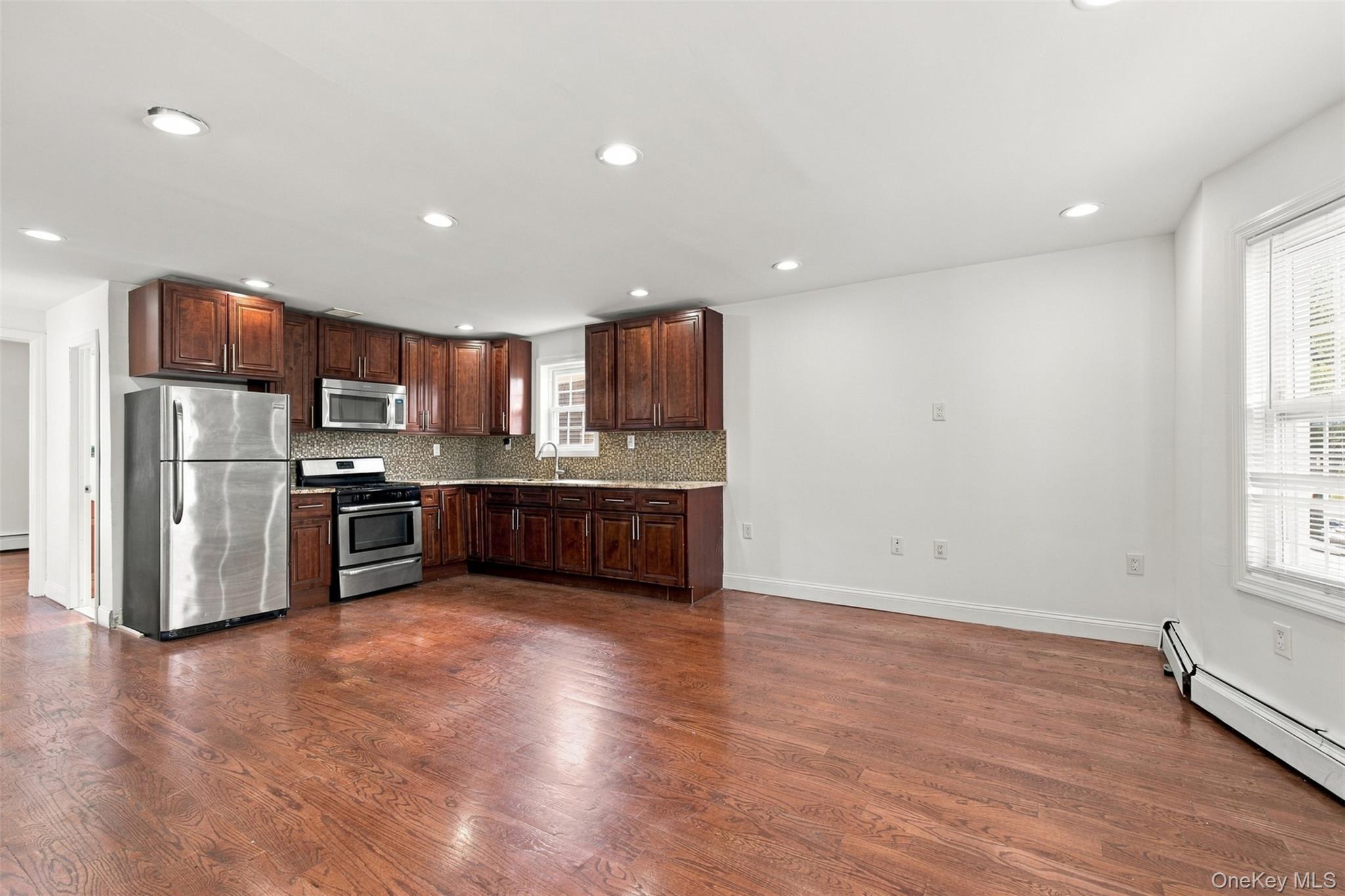 119-27 191st Street – For Sale photo 27
