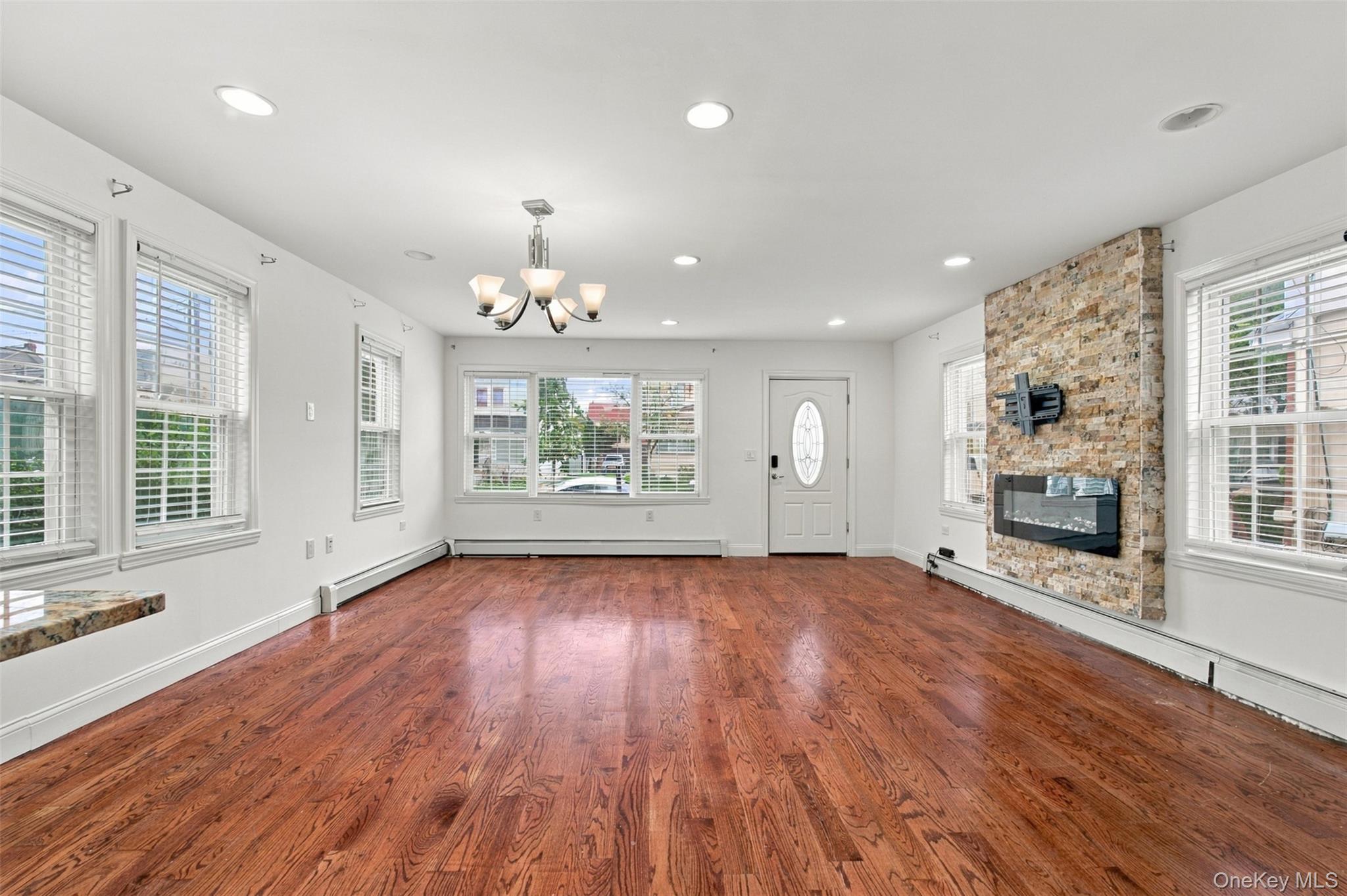 119-27 191st Street – For Sale photo 9