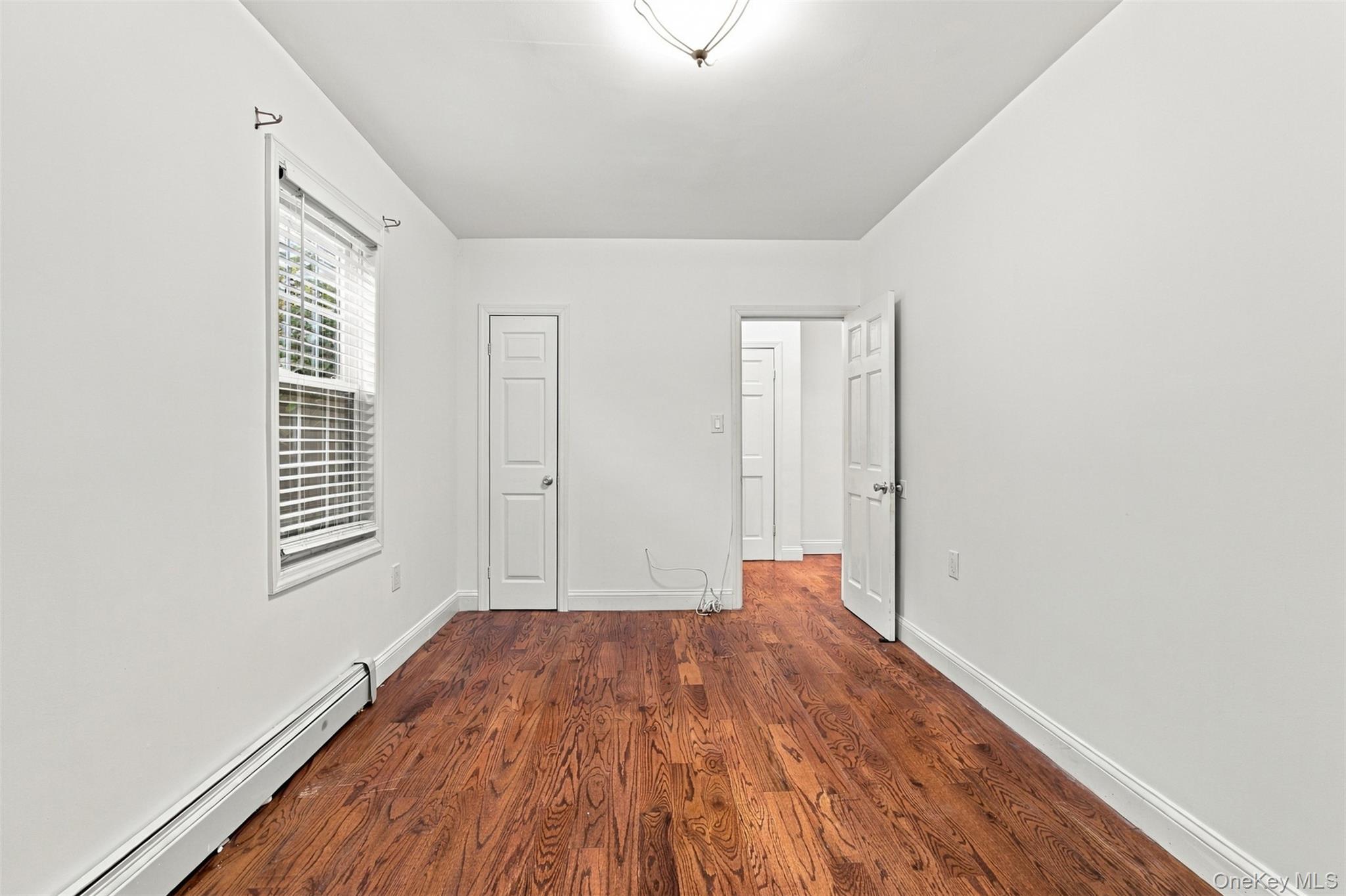 119-27 191st Street – For Sale photo 16