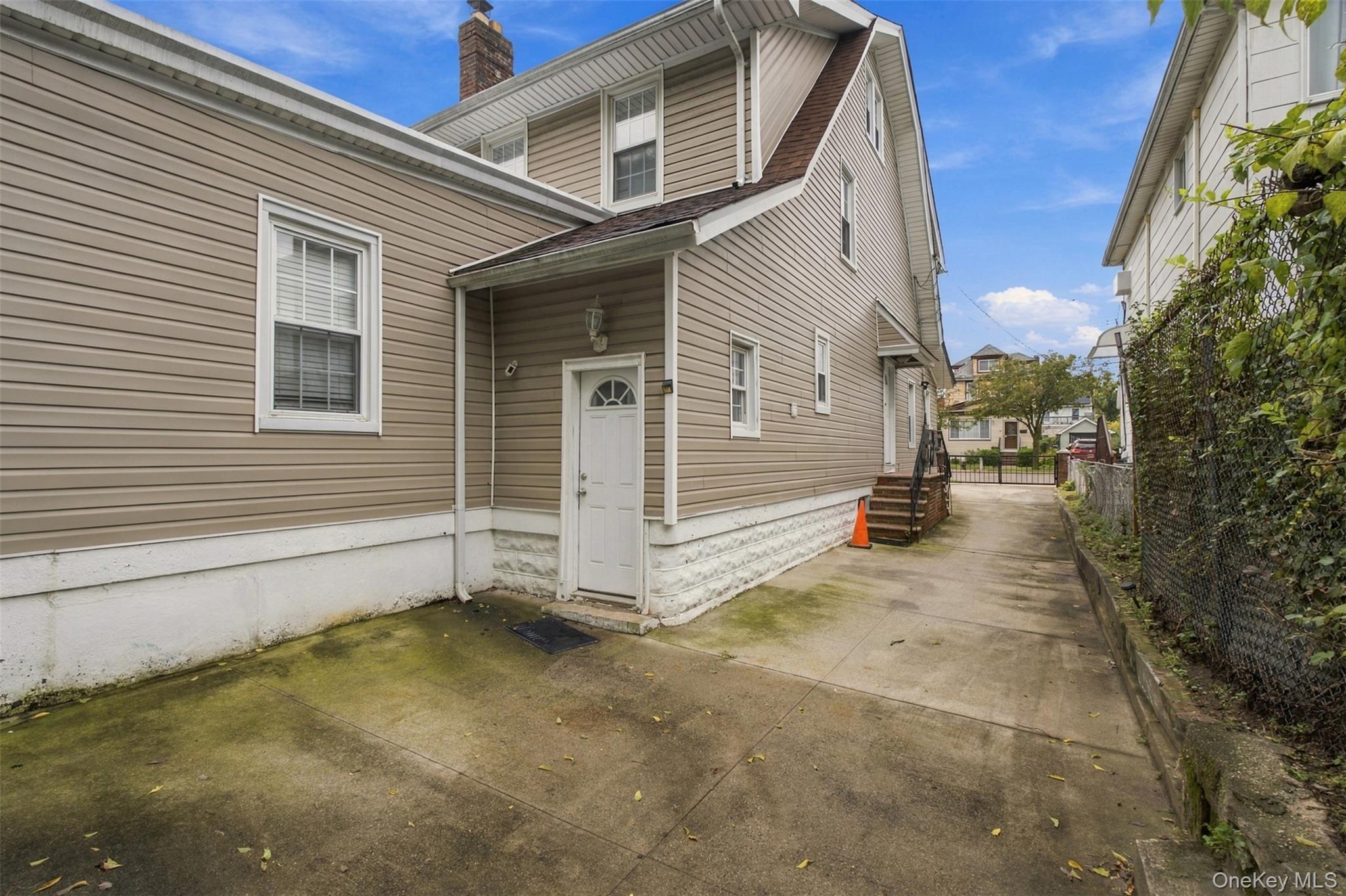 119-27 191st Street – For Sale photo 36