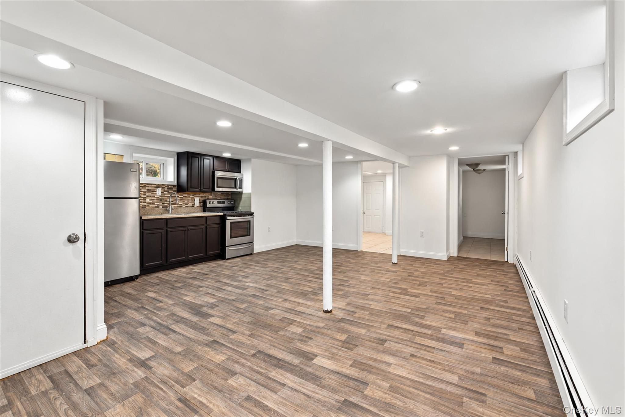 119-27 191st Street – For Sale photo 20
