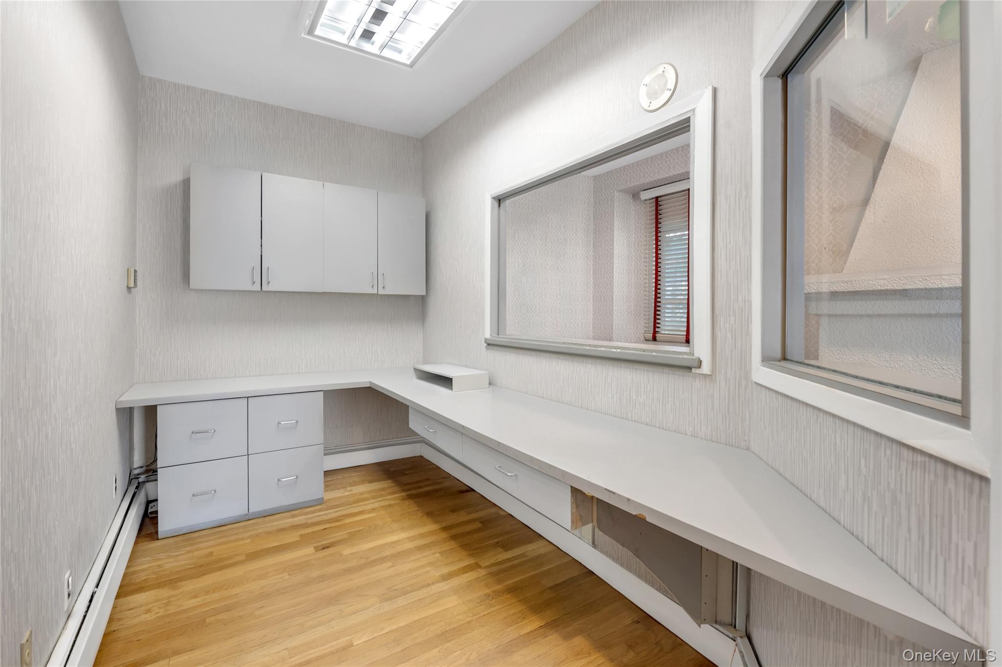 146-53 Delaware Avenue – For Rent photo 5