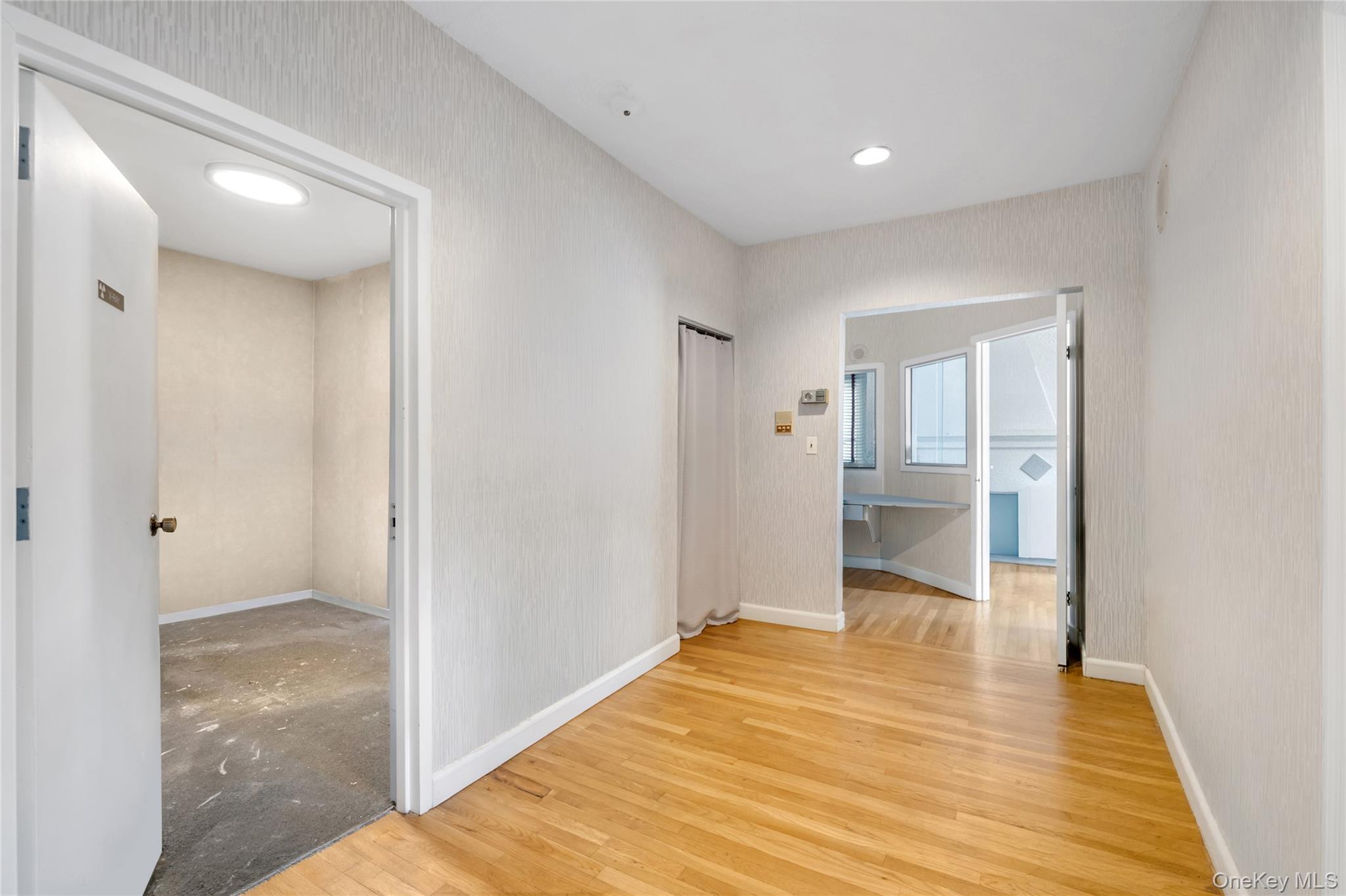 146-53 Delaware Avenue – For Rent photo 6